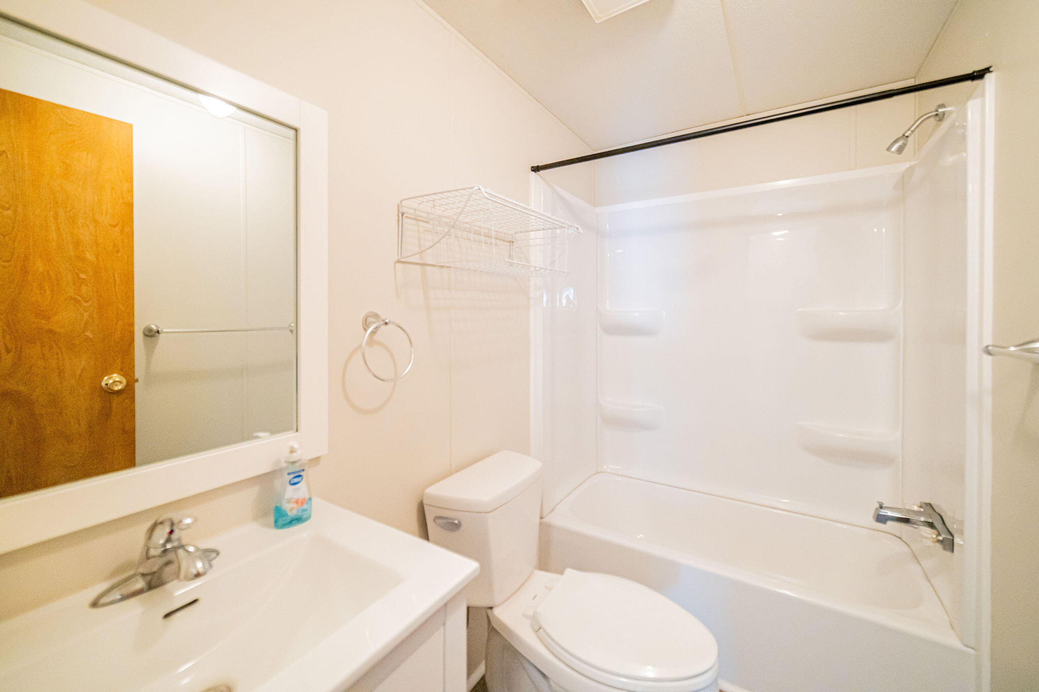 934 Cantrell Road Property Photo 17