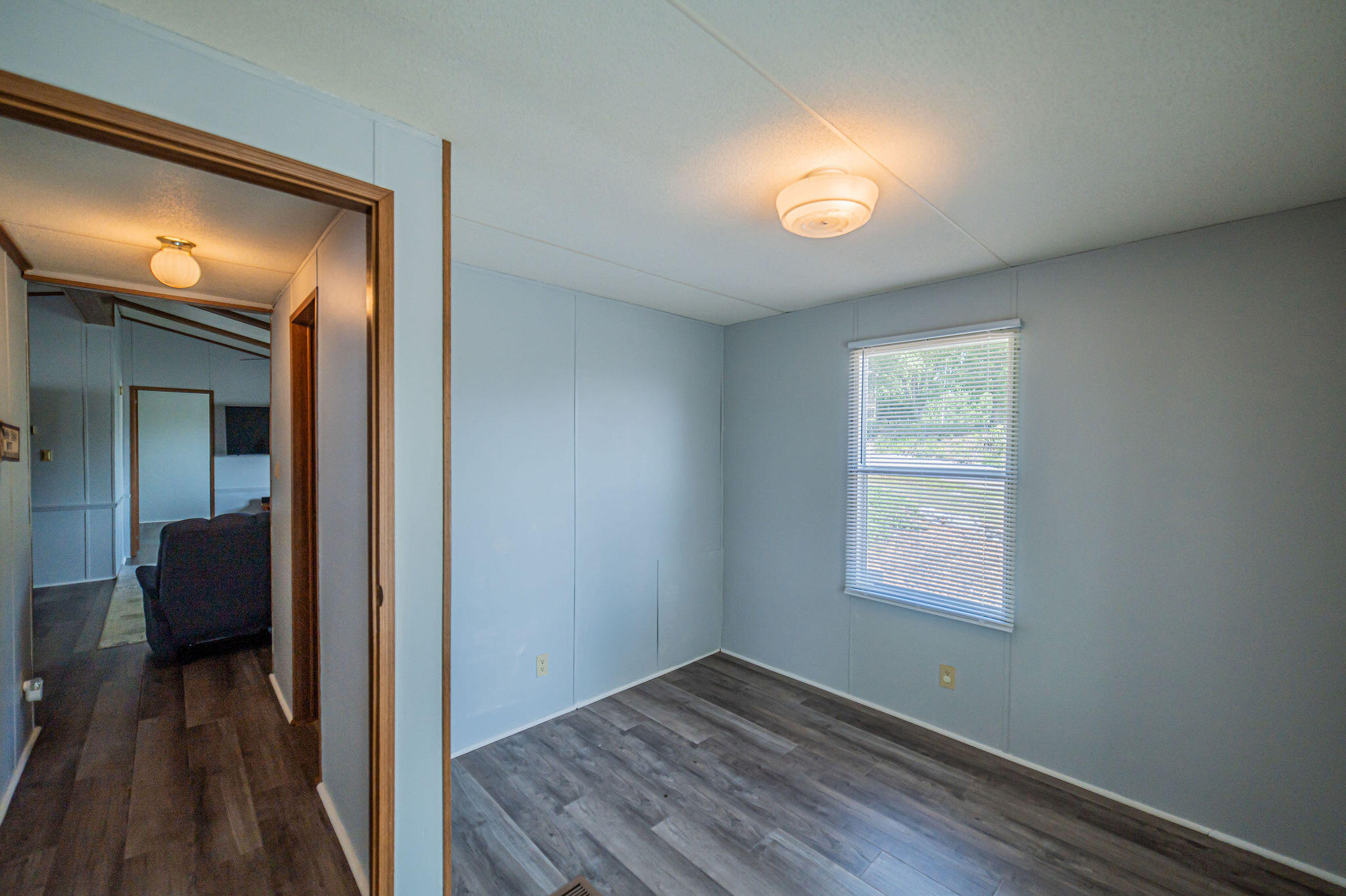 934 Cantrell Road Property Photo 18