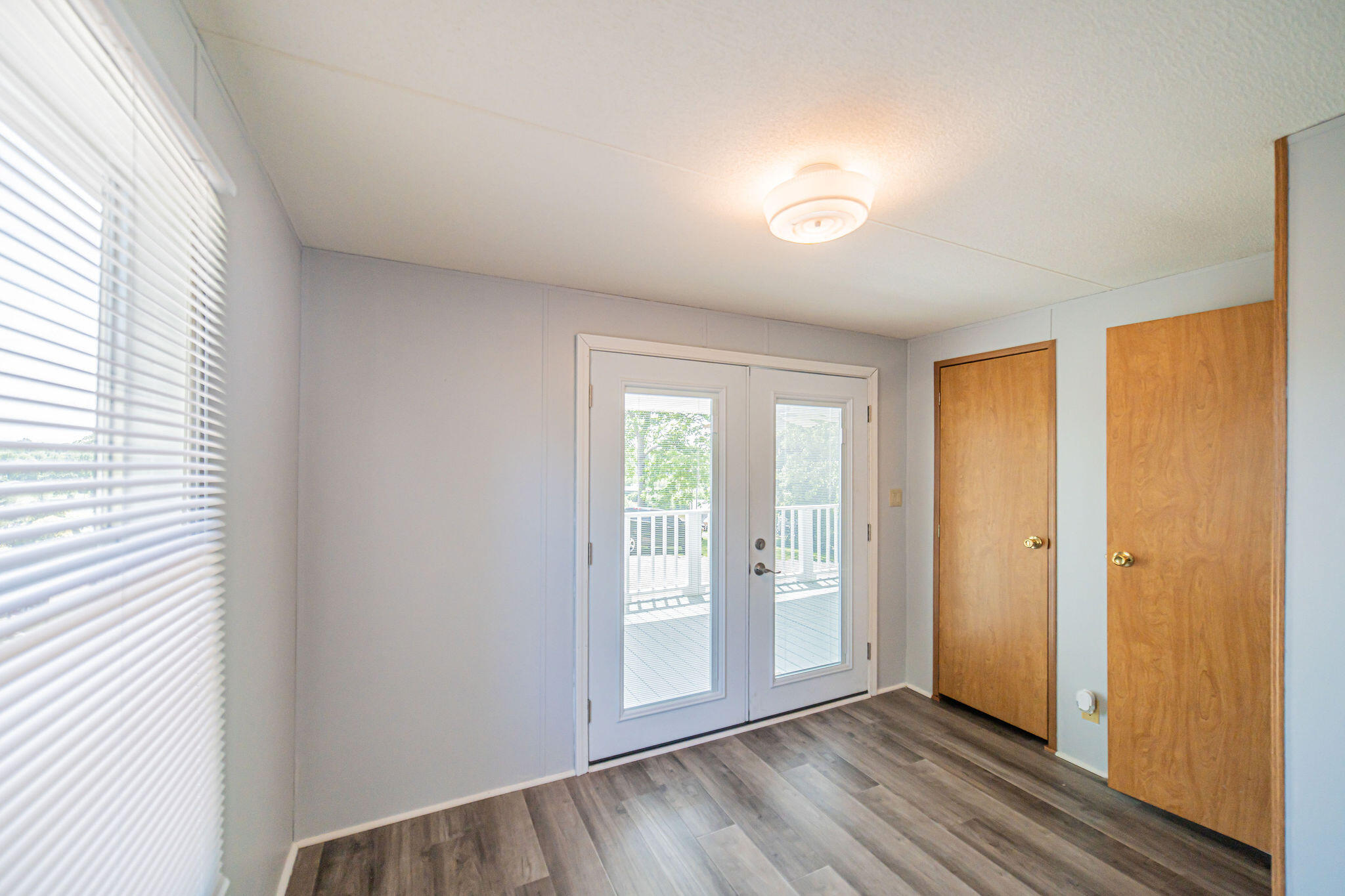 934 Cantrell Road Property Photo 19