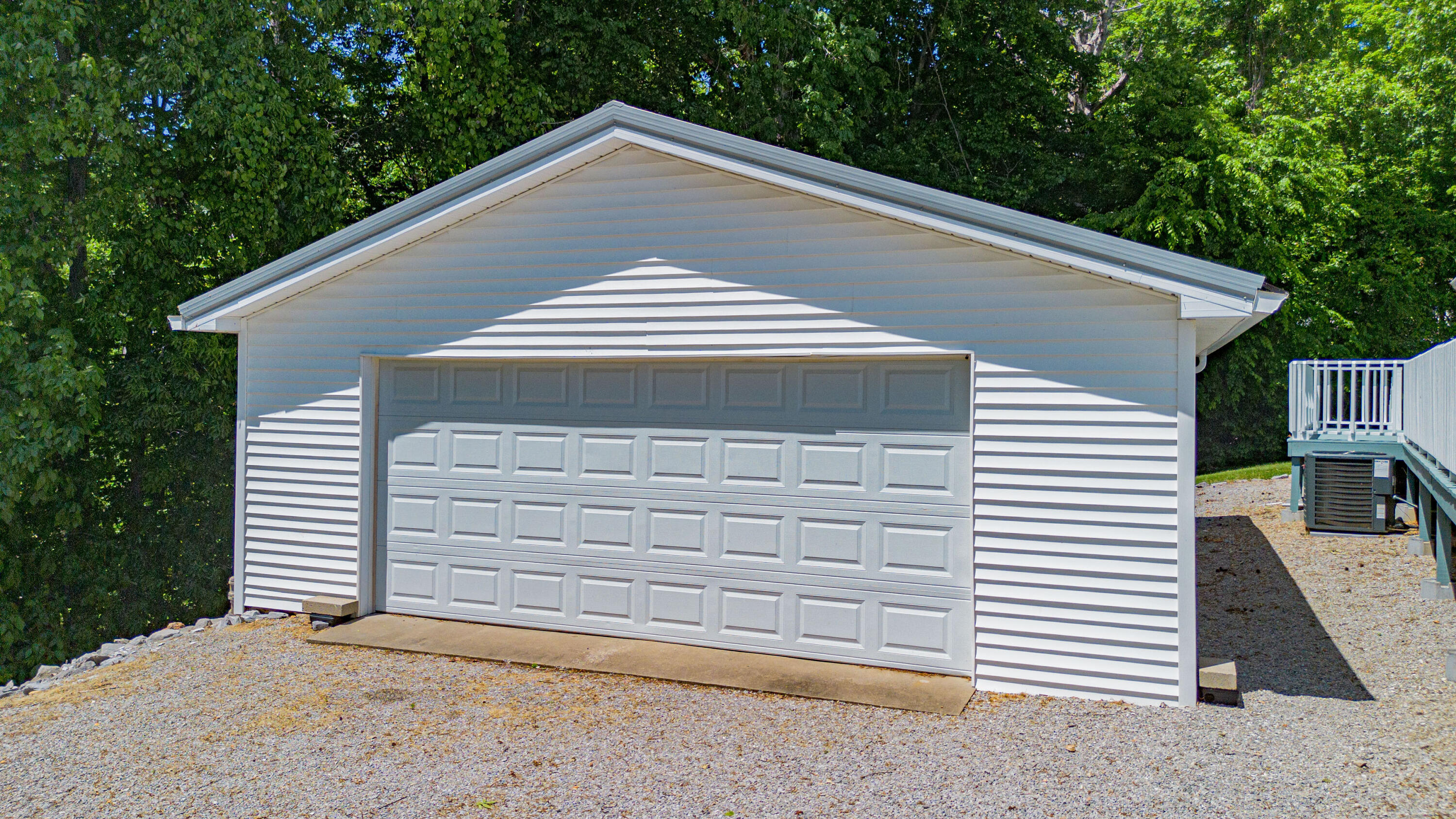934 Cantrell Road Property Photo 22