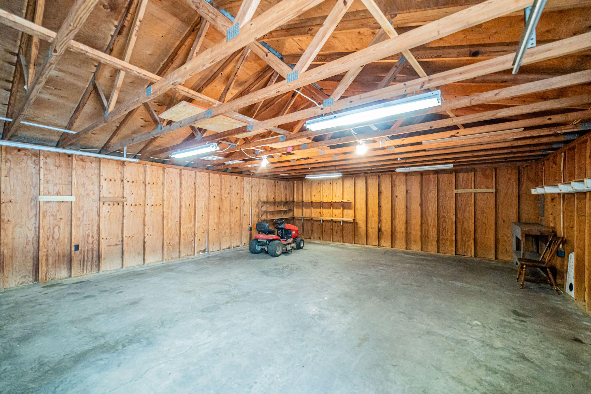 934 Cantrell Road Property Photo 23