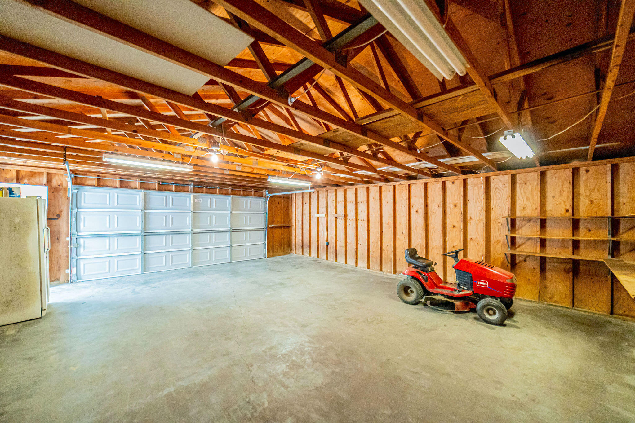 934 Cantrell Road Property Photo 24