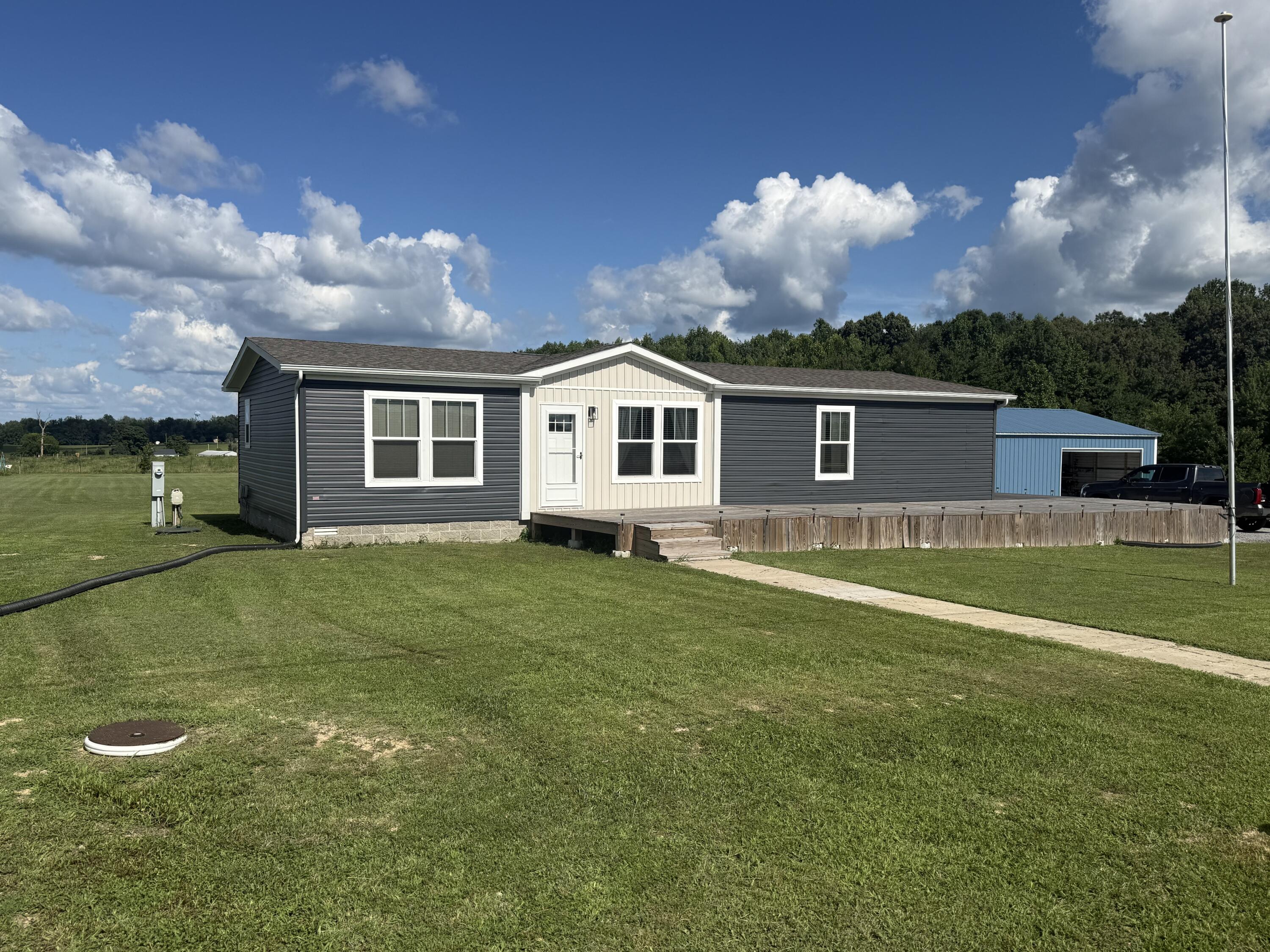 150 Village Lane Property Photo 1