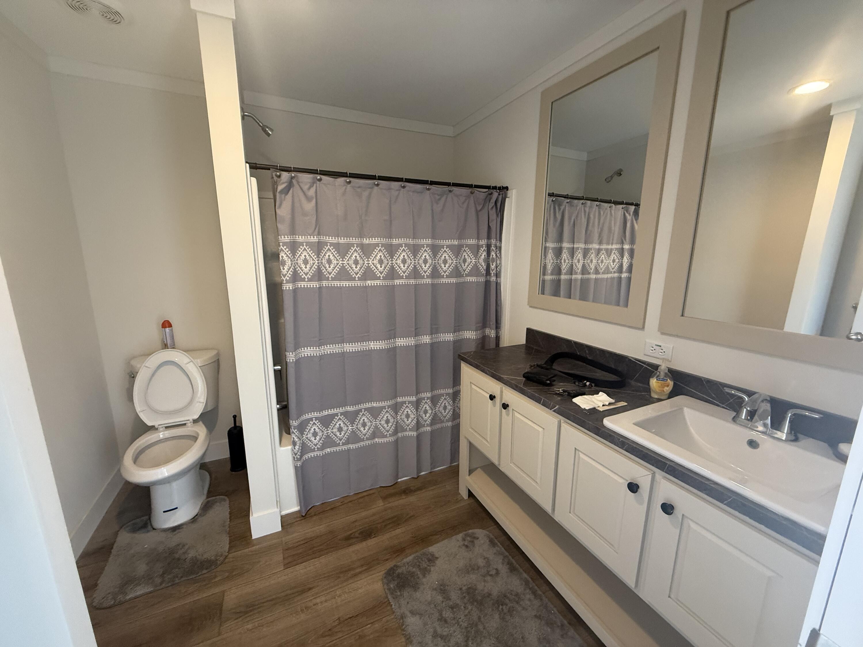 150 Village Lane Property Photo 33