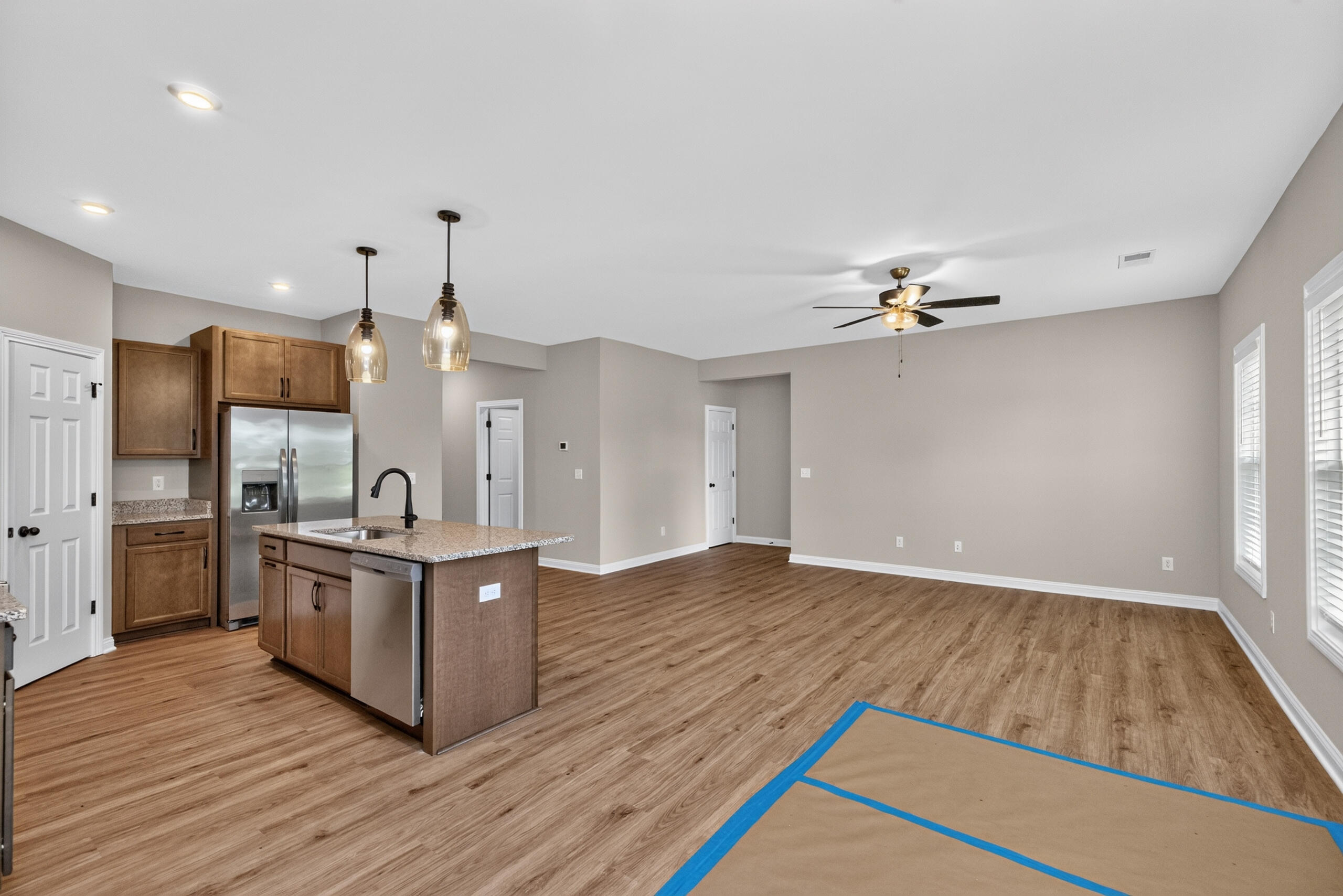 549 Shropshire Avenue Property Photo 10