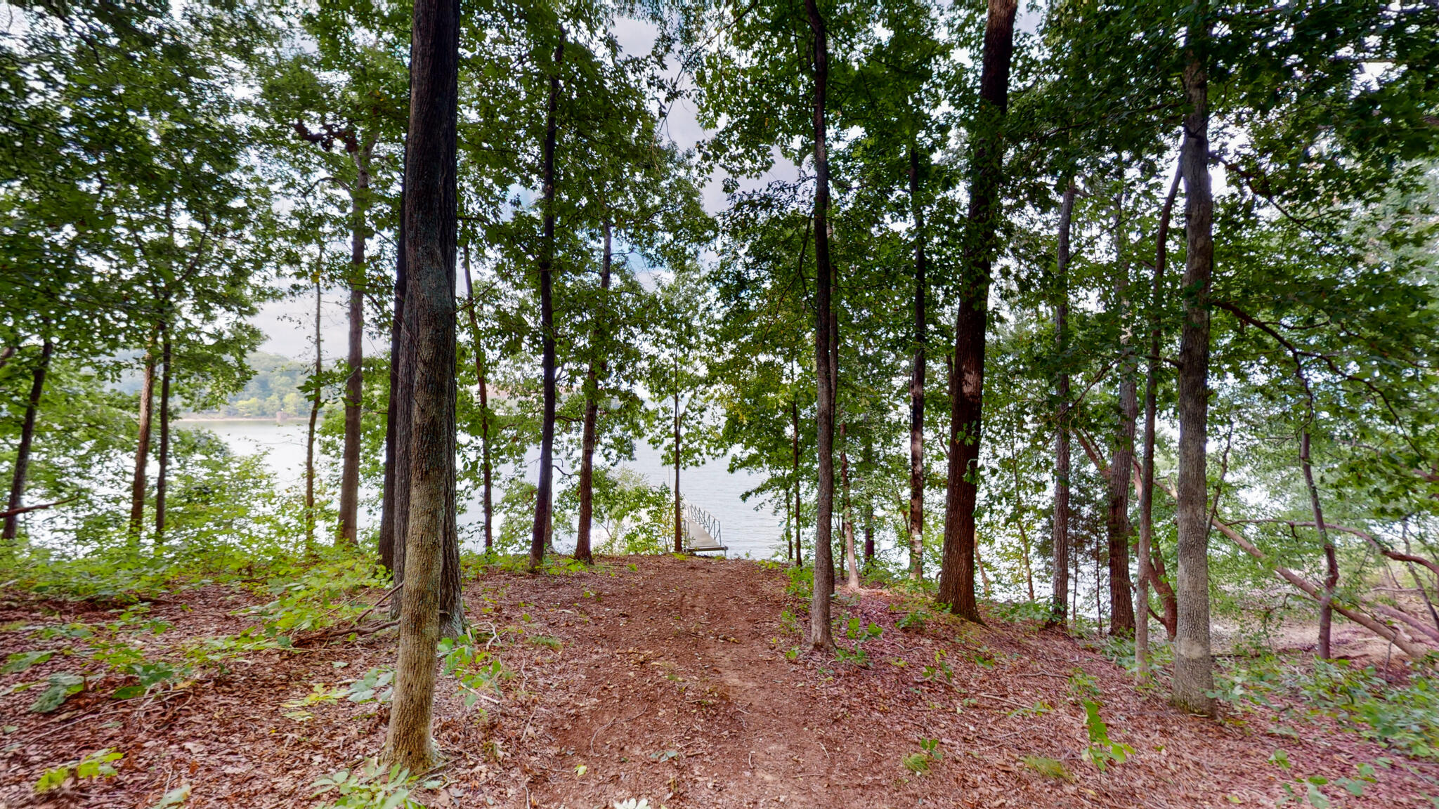 11 Tow Lane Property Photo 15