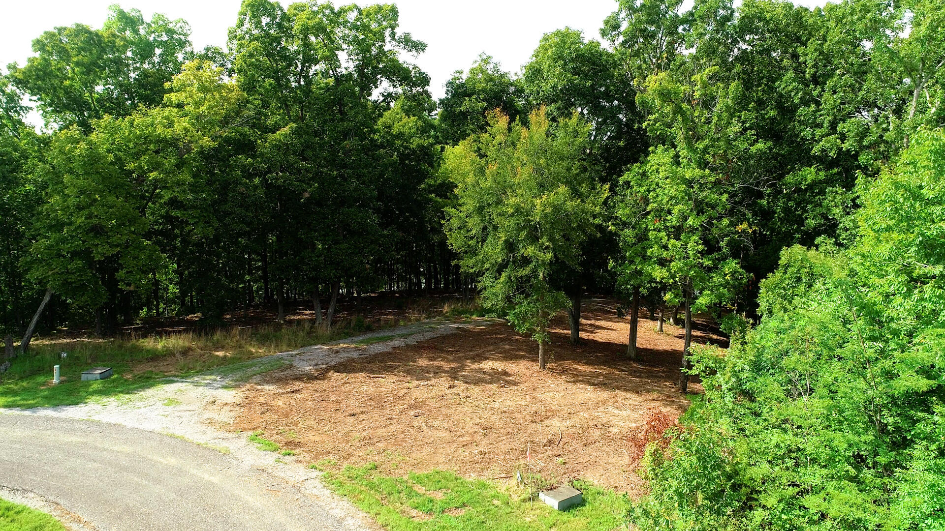 11 Tow Lane Property Photo 37