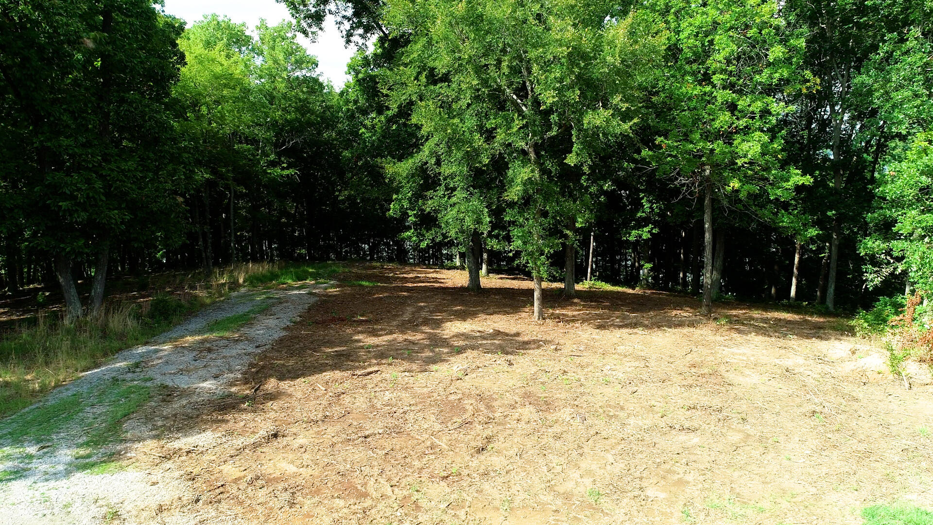 11 Tow Lane Property Photo 43