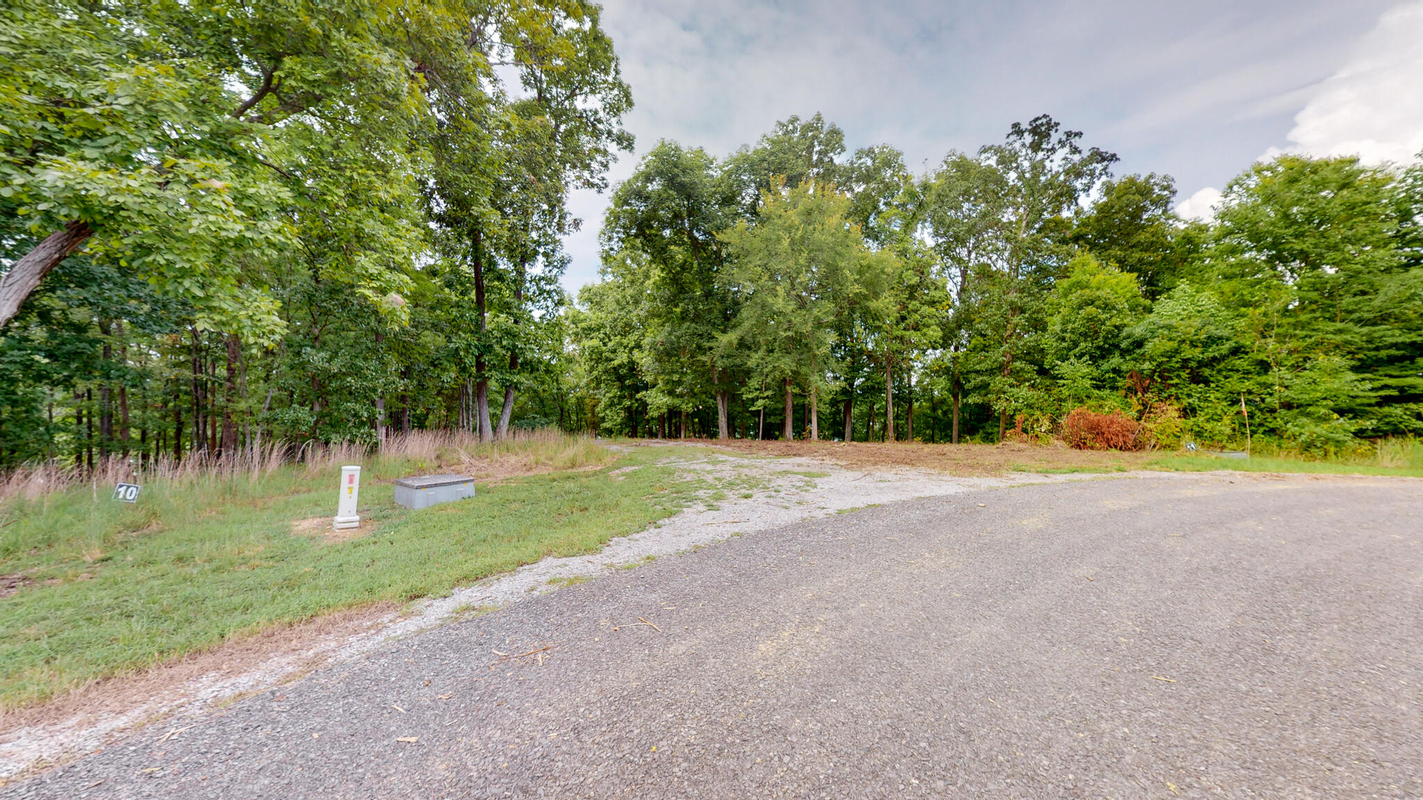 11 Tow Lane Property Photo 45