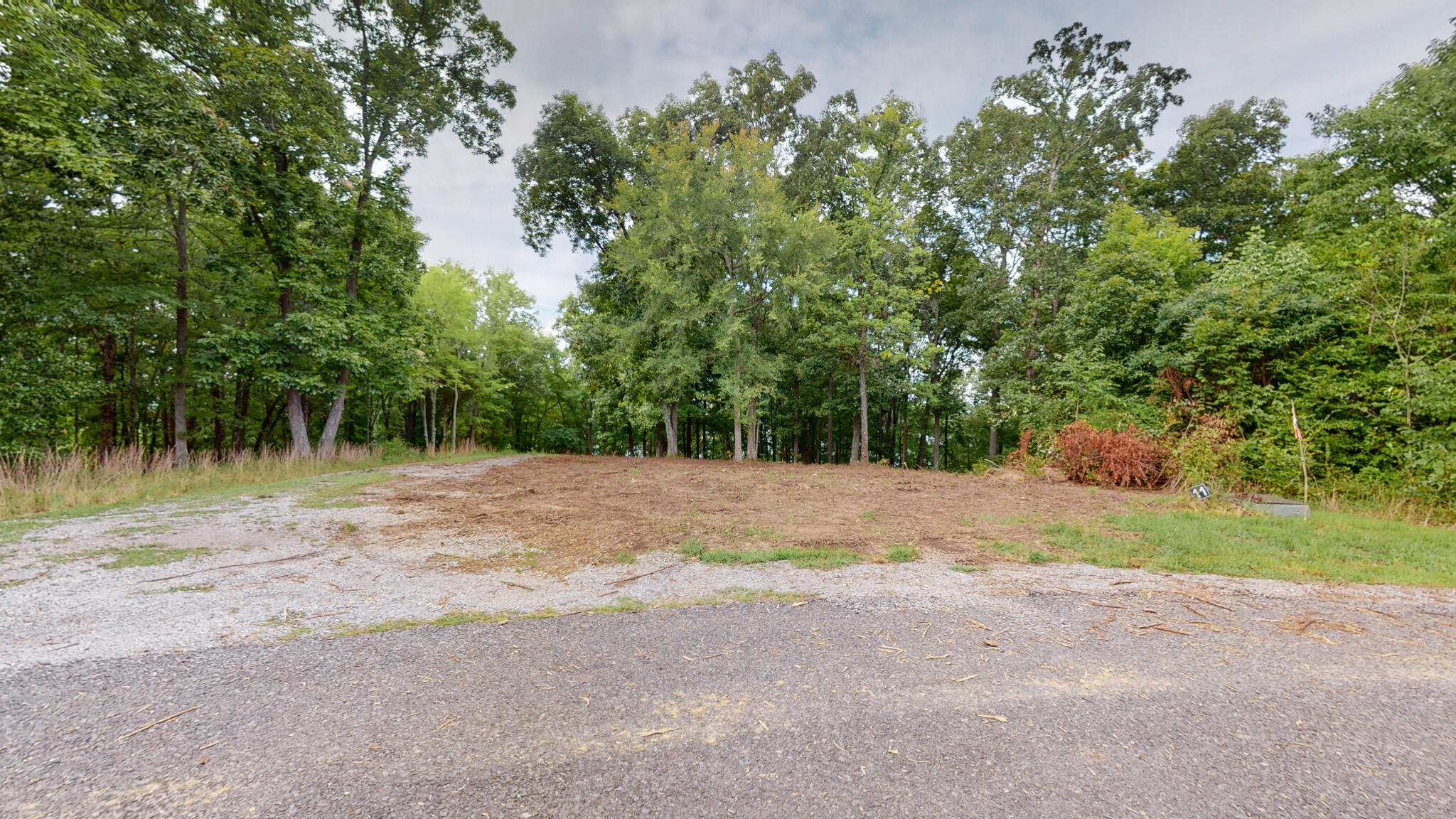 11 Tow Lane Property Photo 46