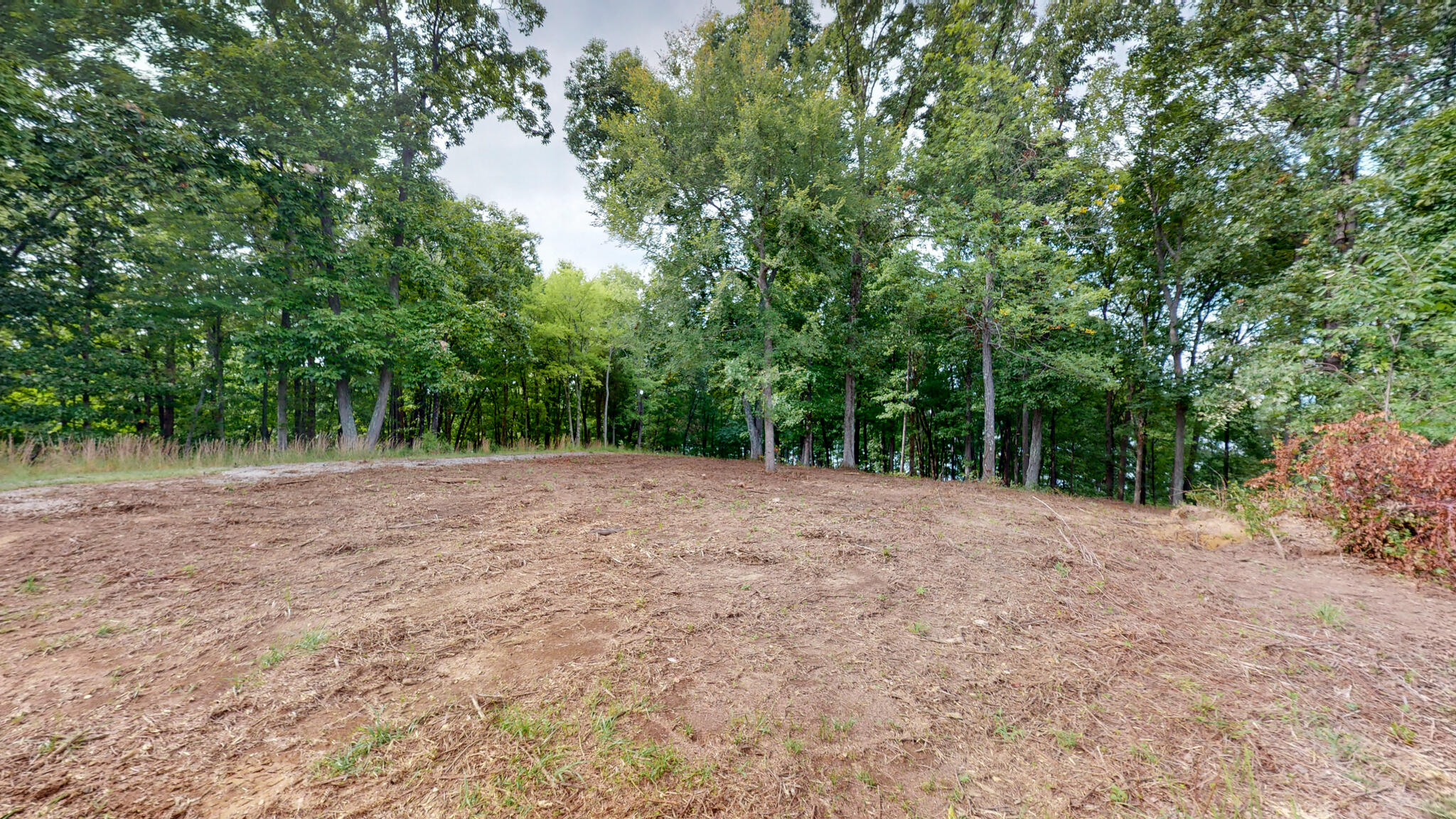11 Tow Lane Property Photo 47
