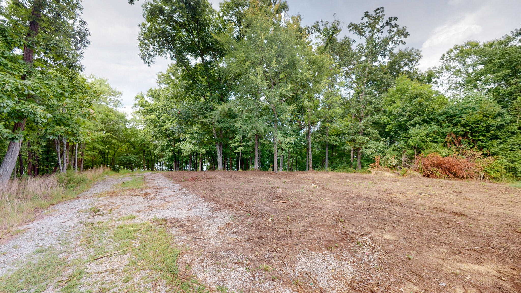 11 Tow Lane Property Photo 48