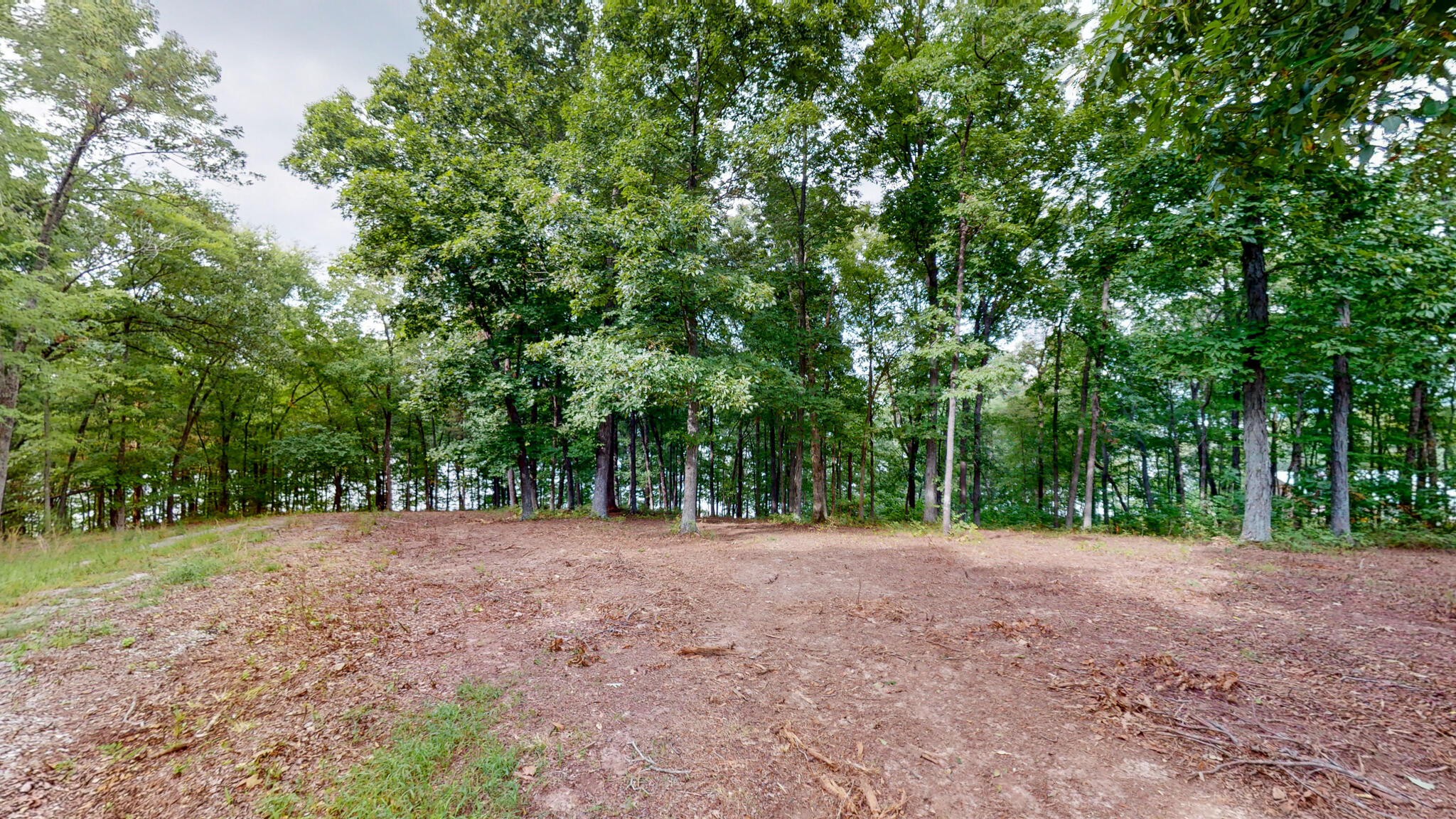 11 Tow Lane Property Photo 49