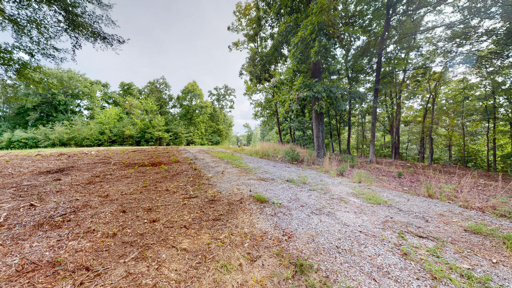 11 Tow Lane Property Photo 51