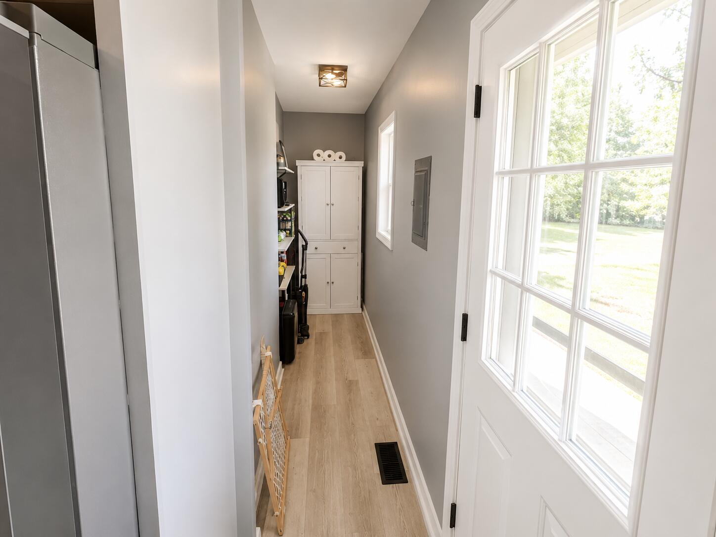 331 Mcdonald Drive Property Photo 10
