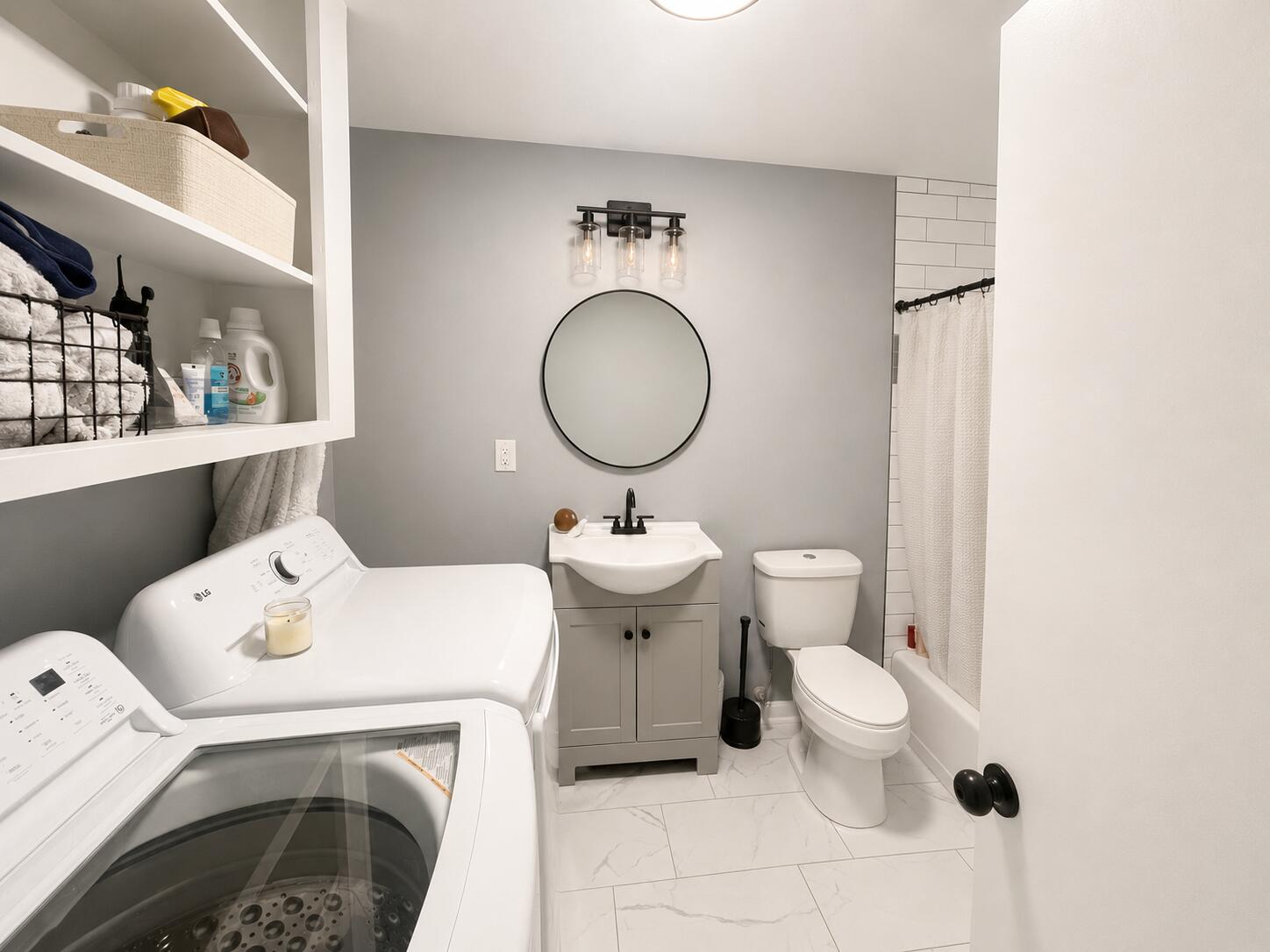 331 Mcdonald Drive Property Photo 11