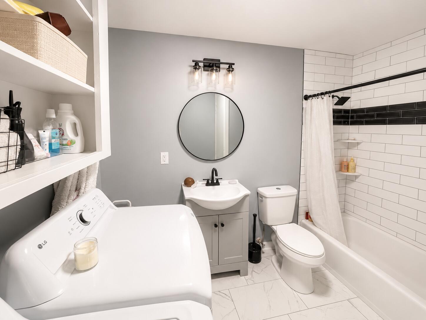 331 Mcdonald Drive Property Photo 12
