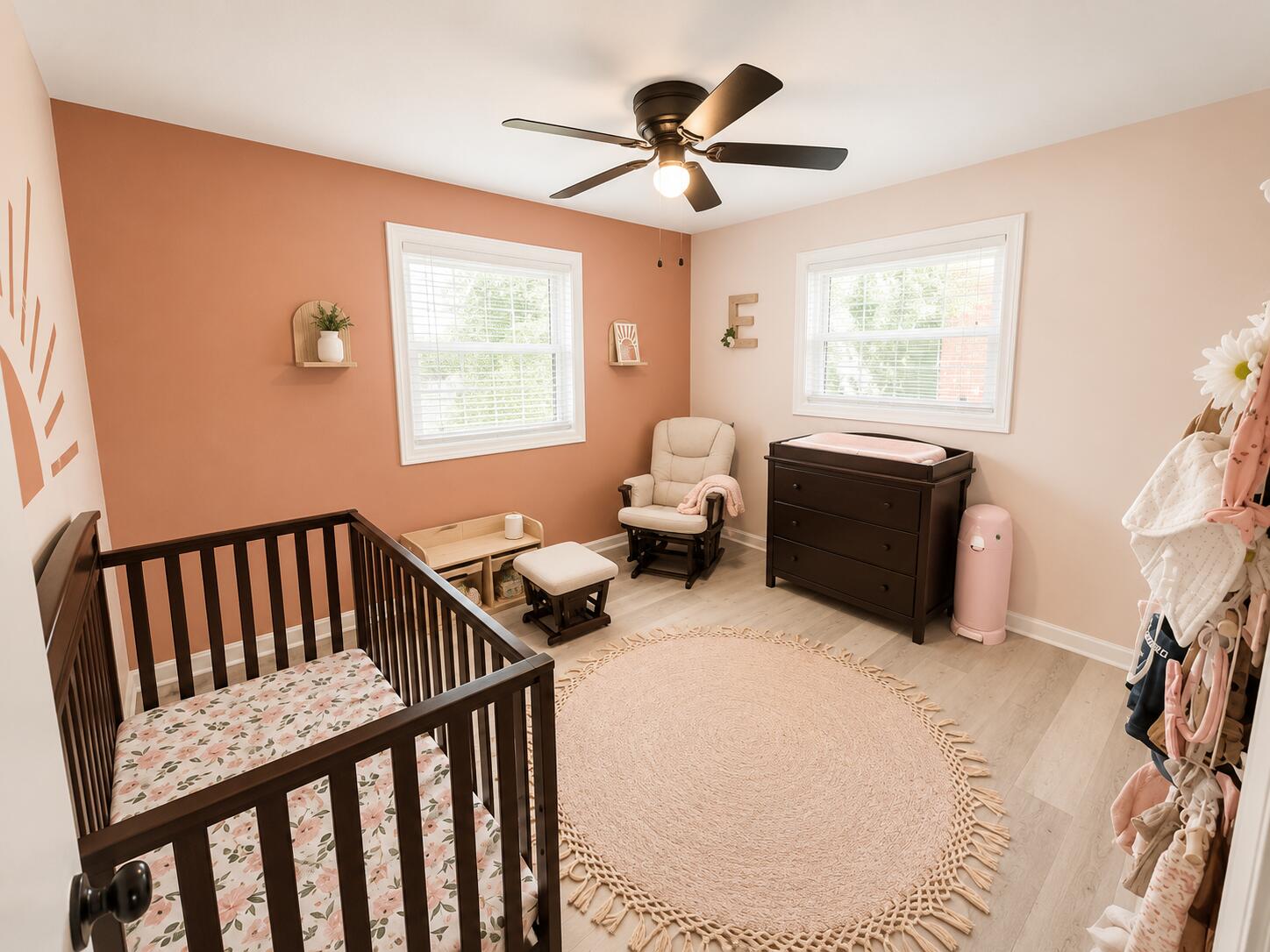 331 Mcdonald Drive Property Photo 15