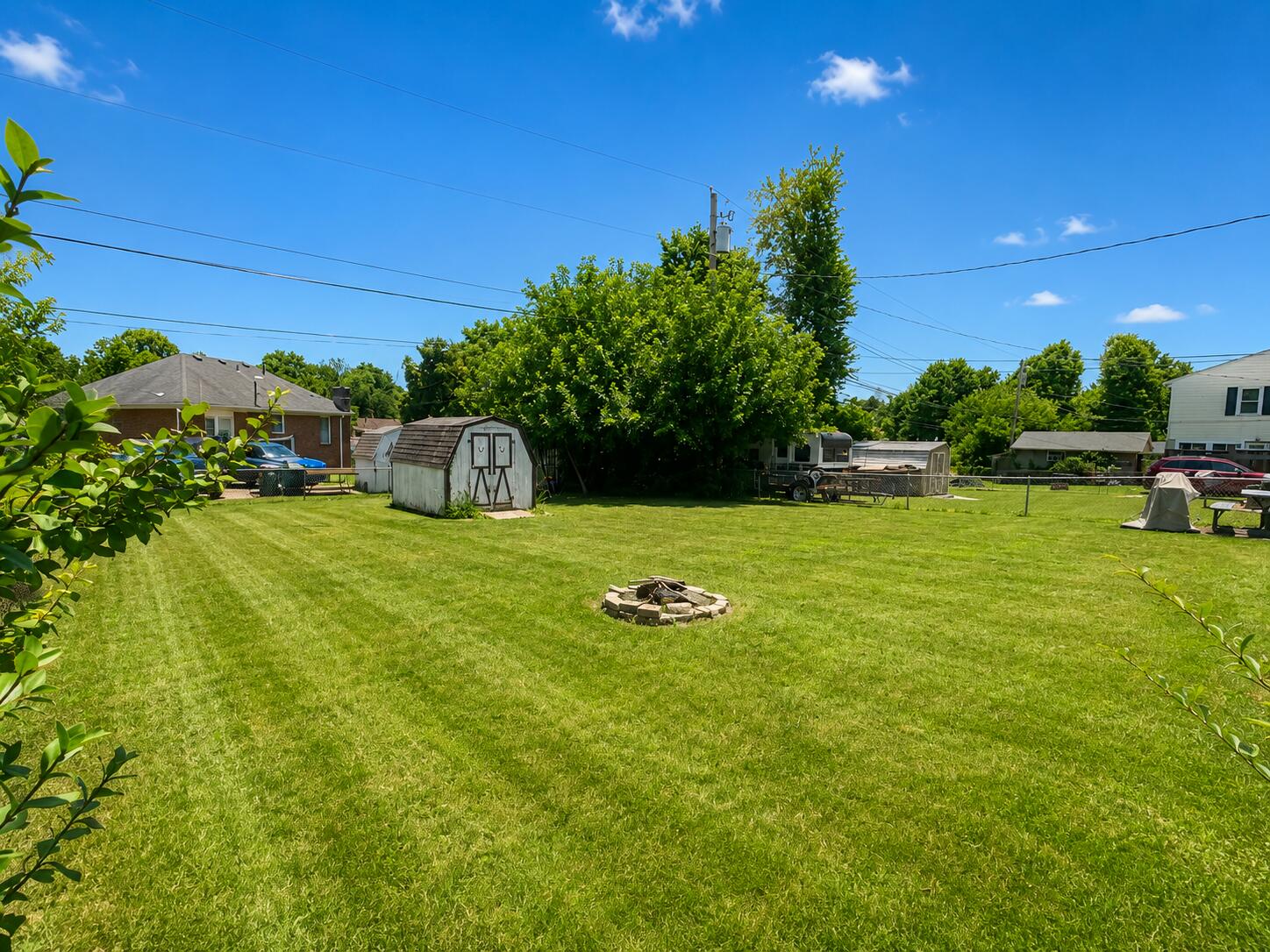 331 Mcdonald Drive Property Photo 16