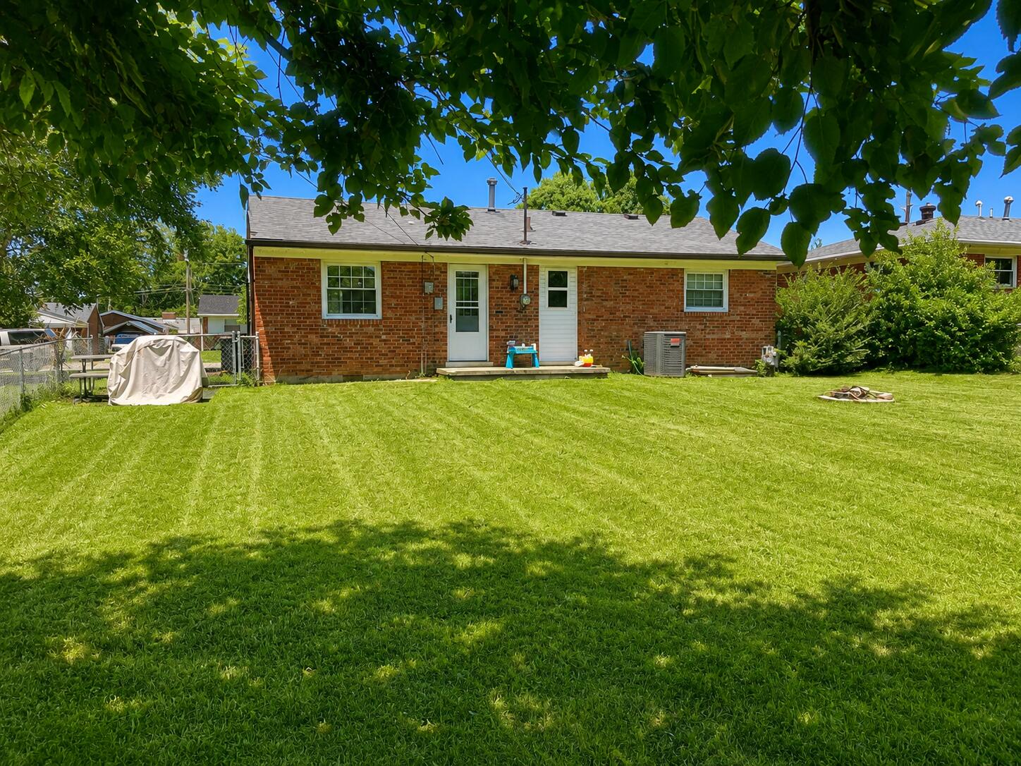 331 Mcdonald Drive Property Photo 18