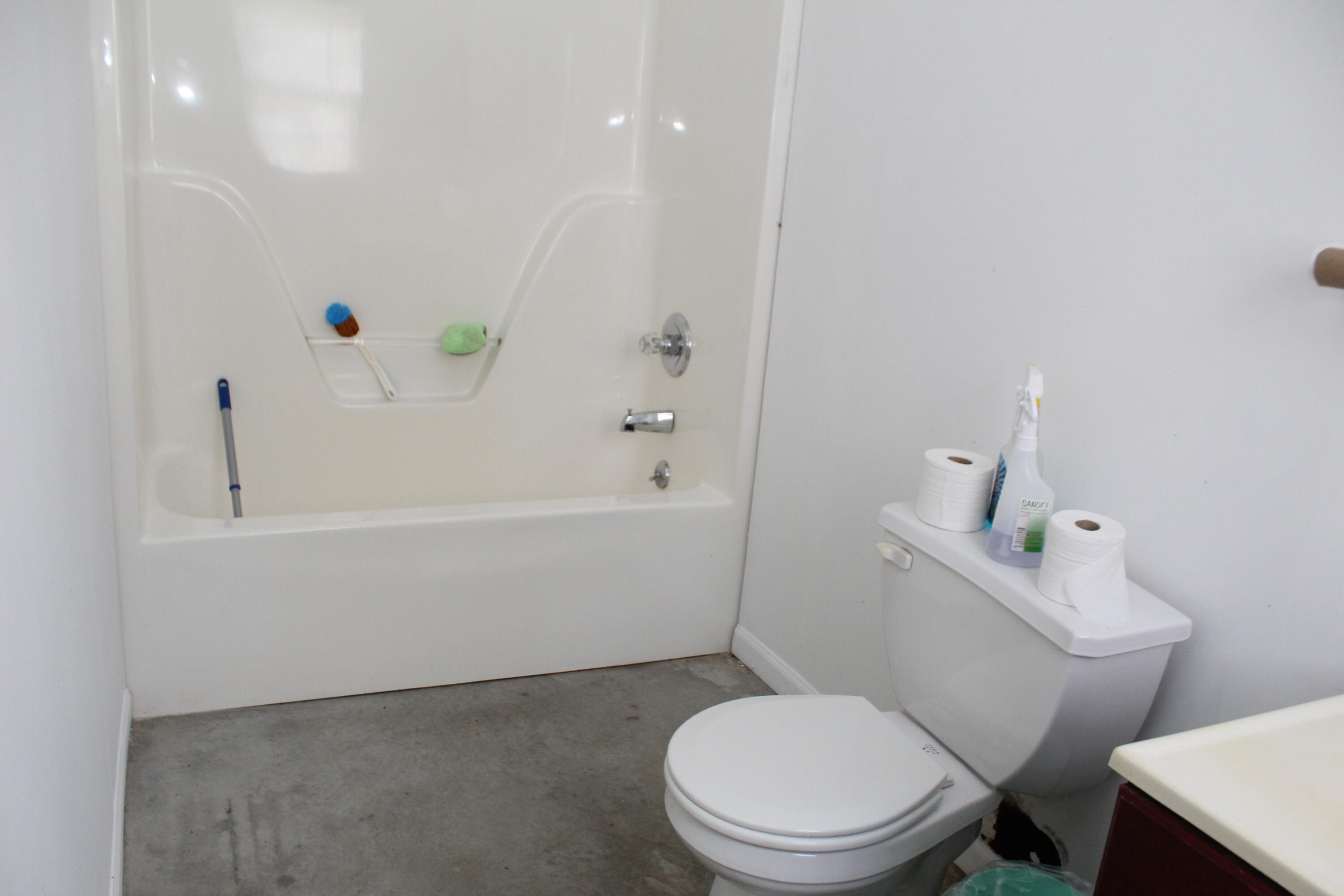 1851 U.s. 641 Property Photo 13