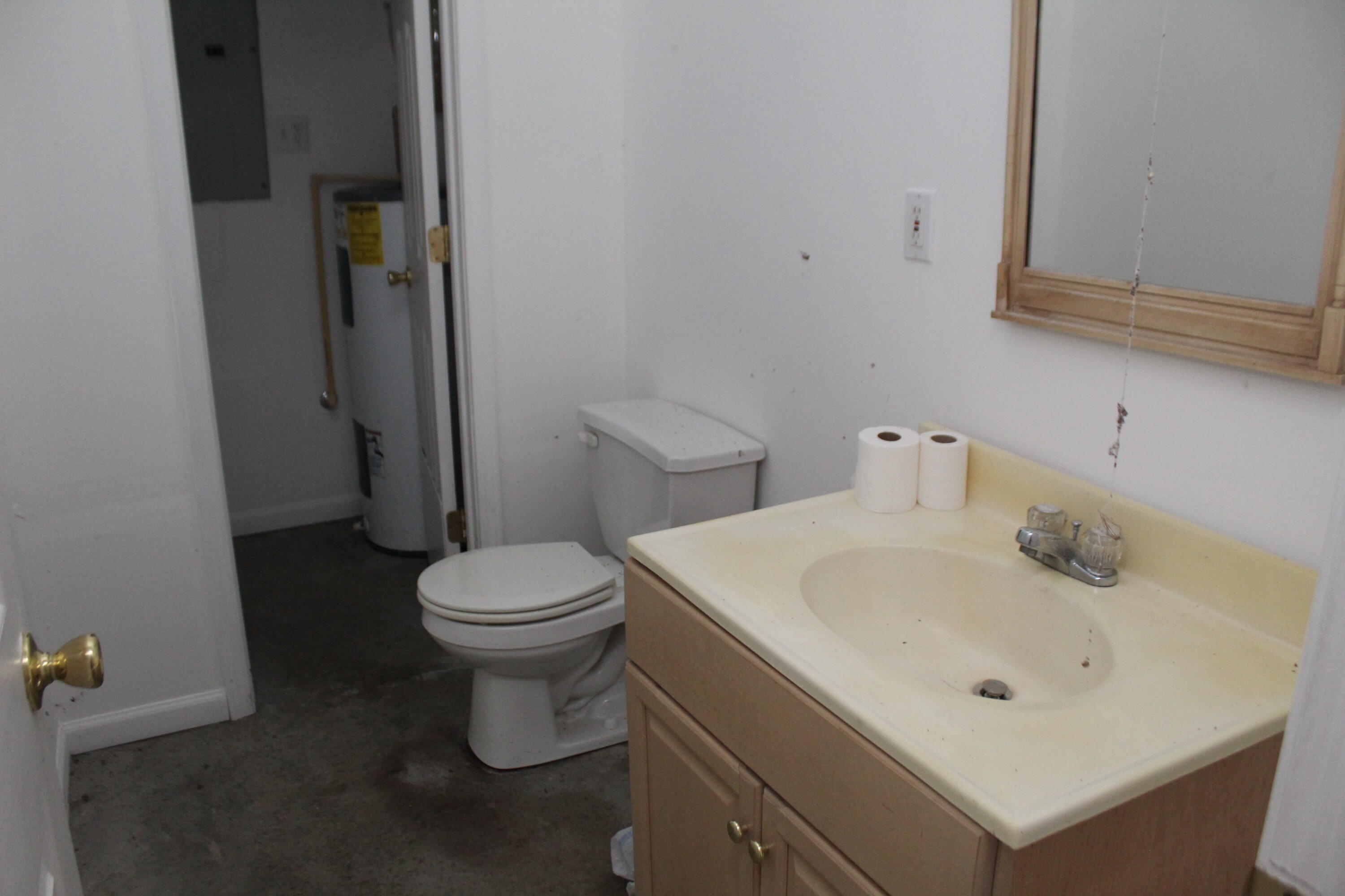 1851 U.s. 641 Property Photo 14