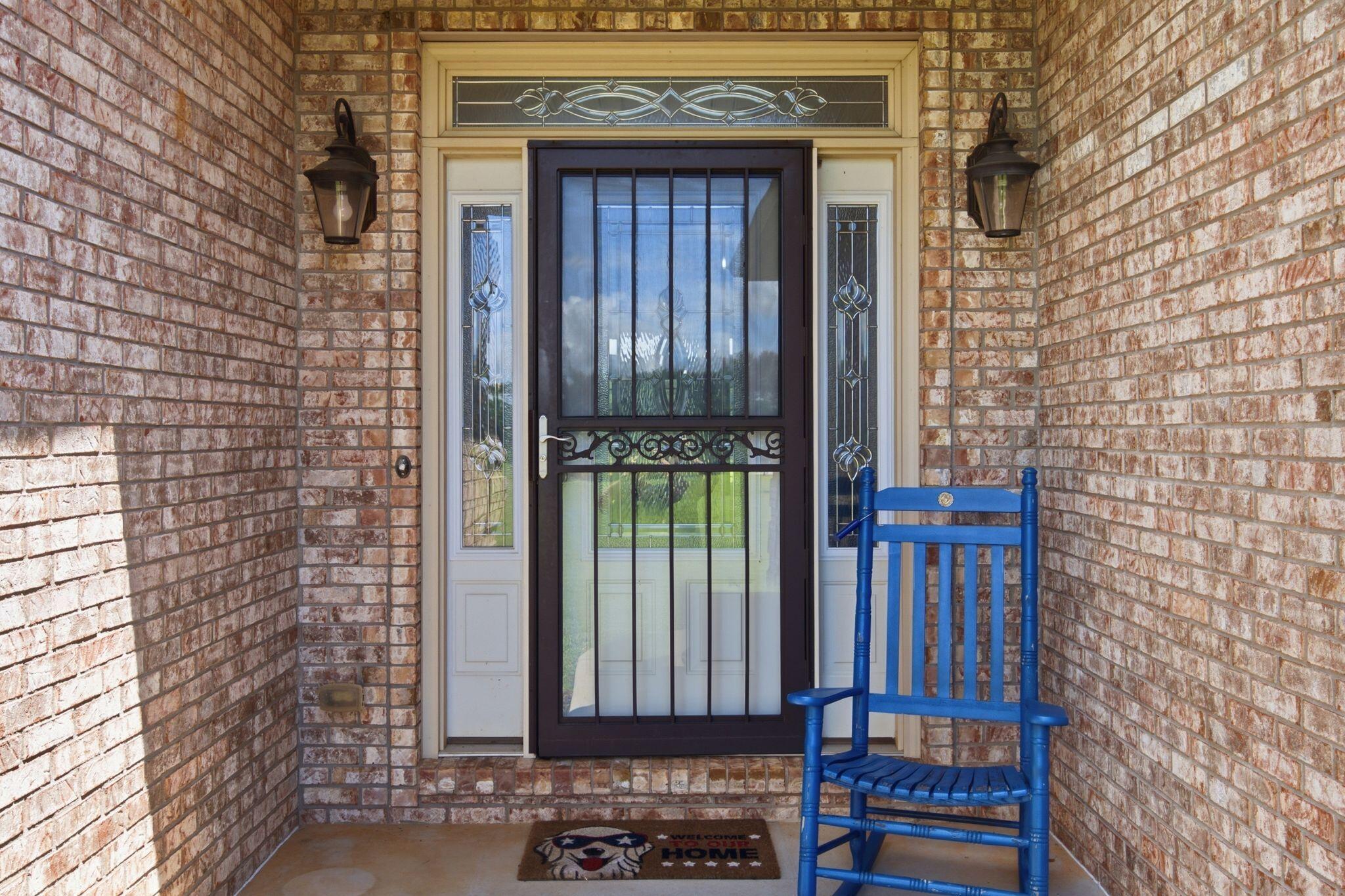 133 Levee Lane Property Photo 4