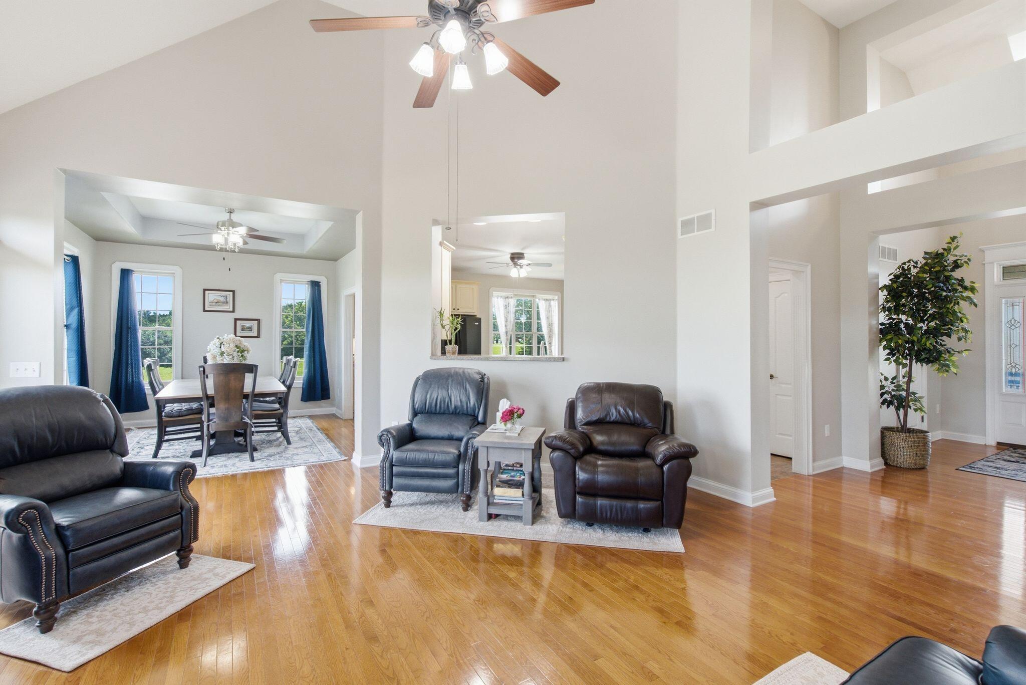 133 Levee Lane Property Photo 10