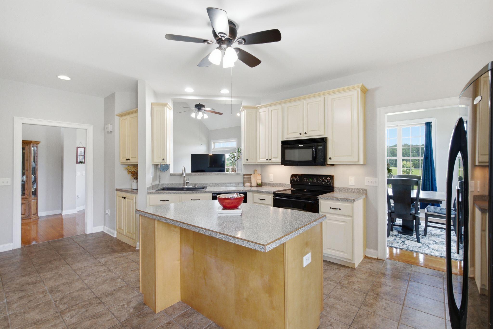 133 Levee Lane Property Photo 15