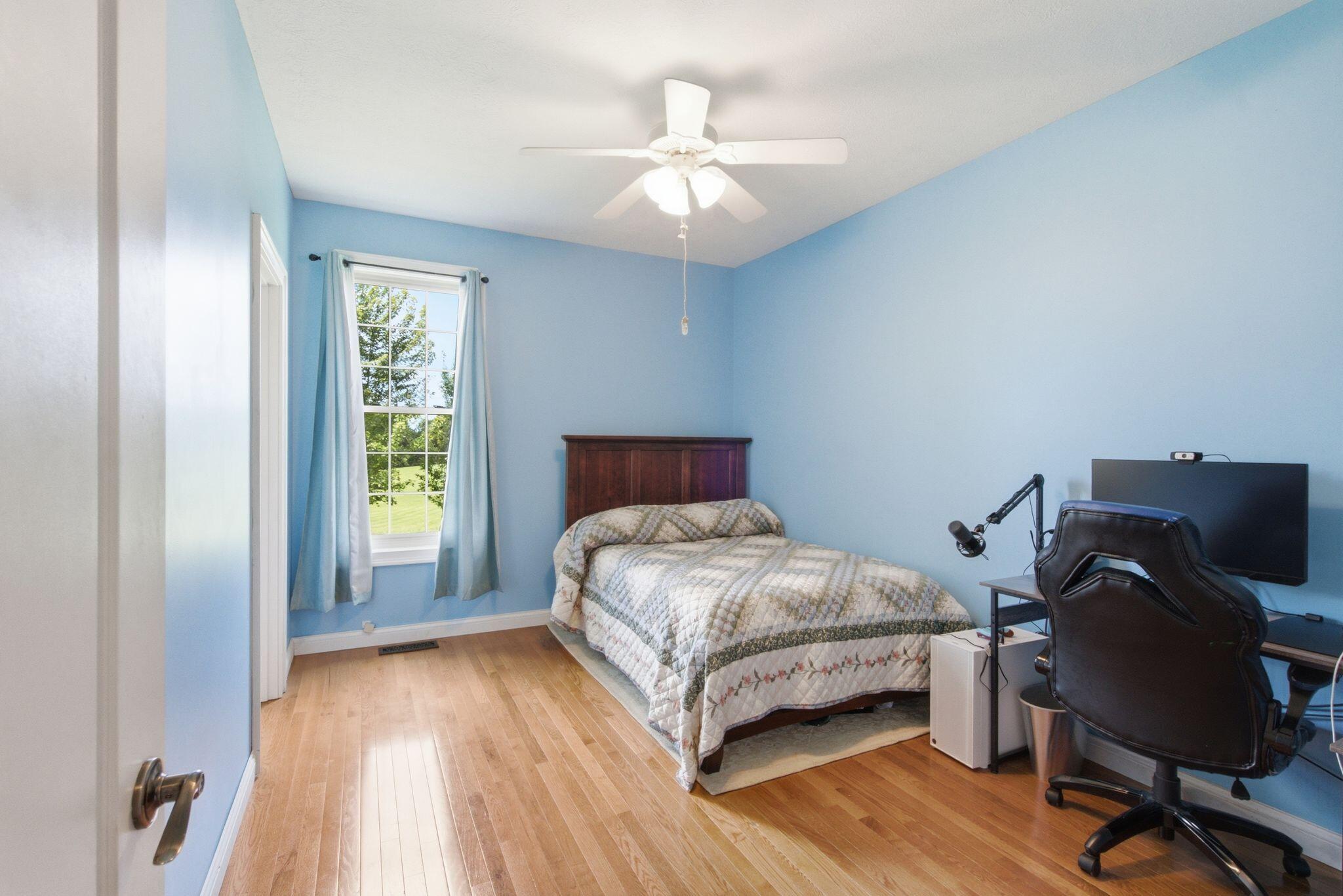 133 Levee Lane Property Photo 19