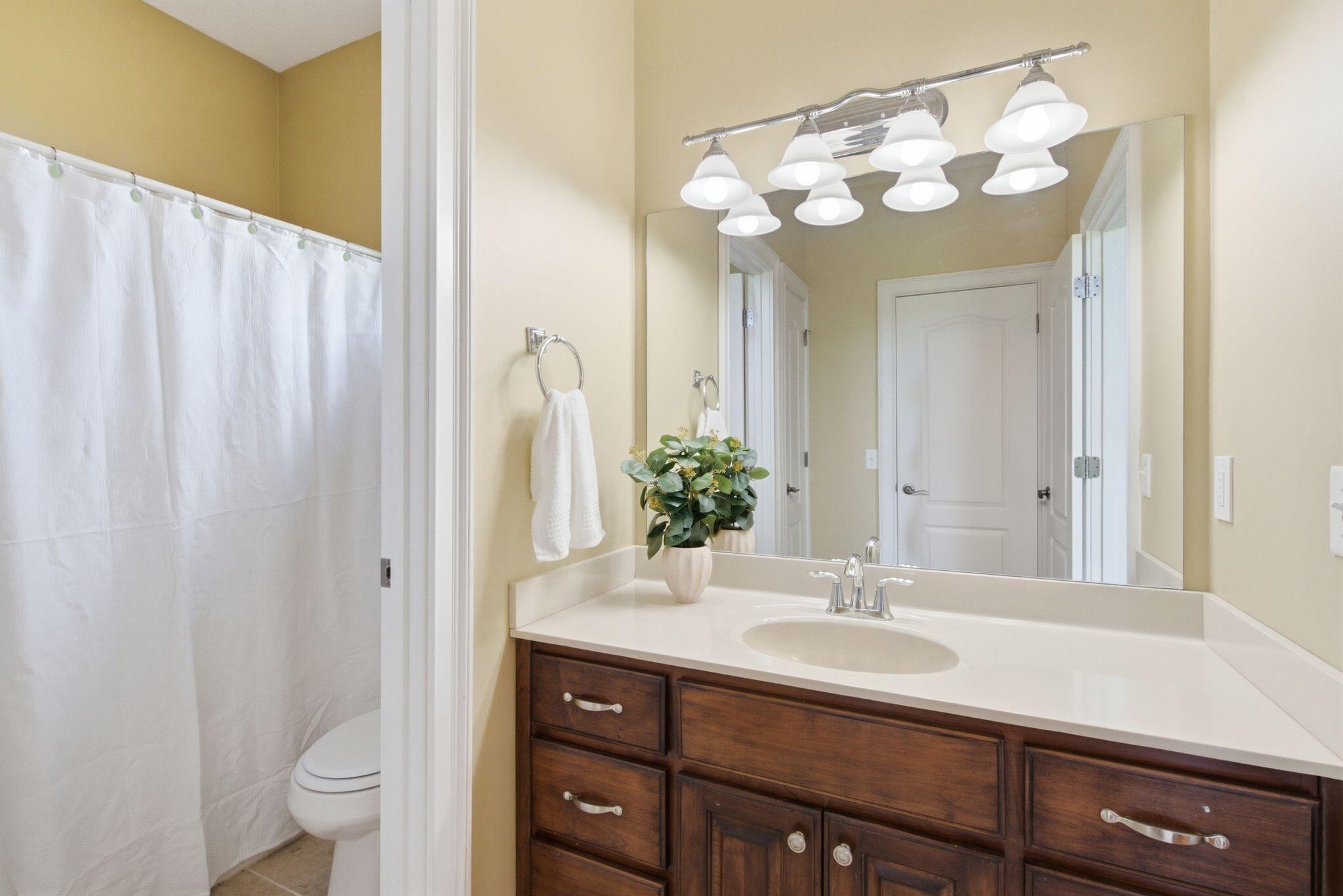 133 Levee Lane Property Photo 20
