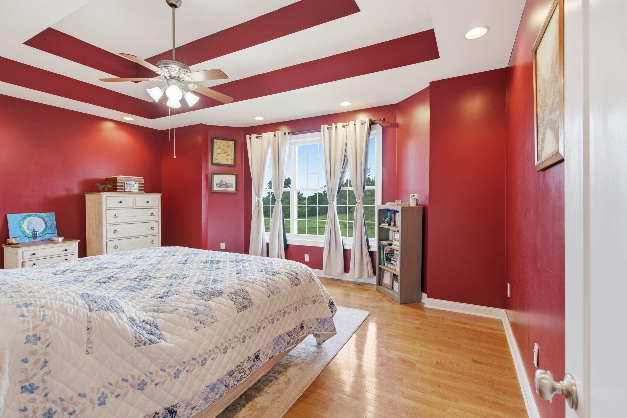 133 Levee Lane Property Photo 22
