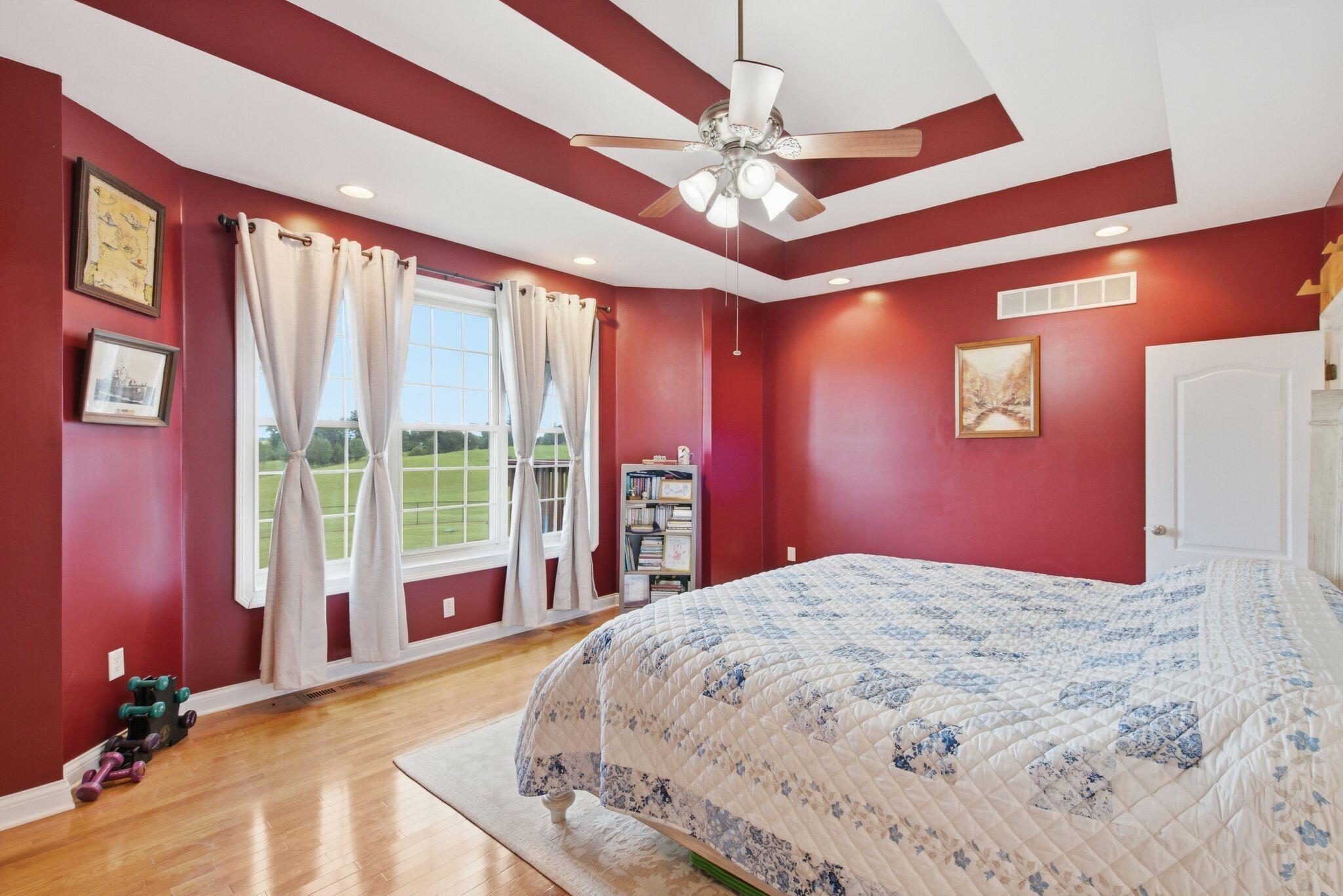 133 Levee Lane Property Photo 24