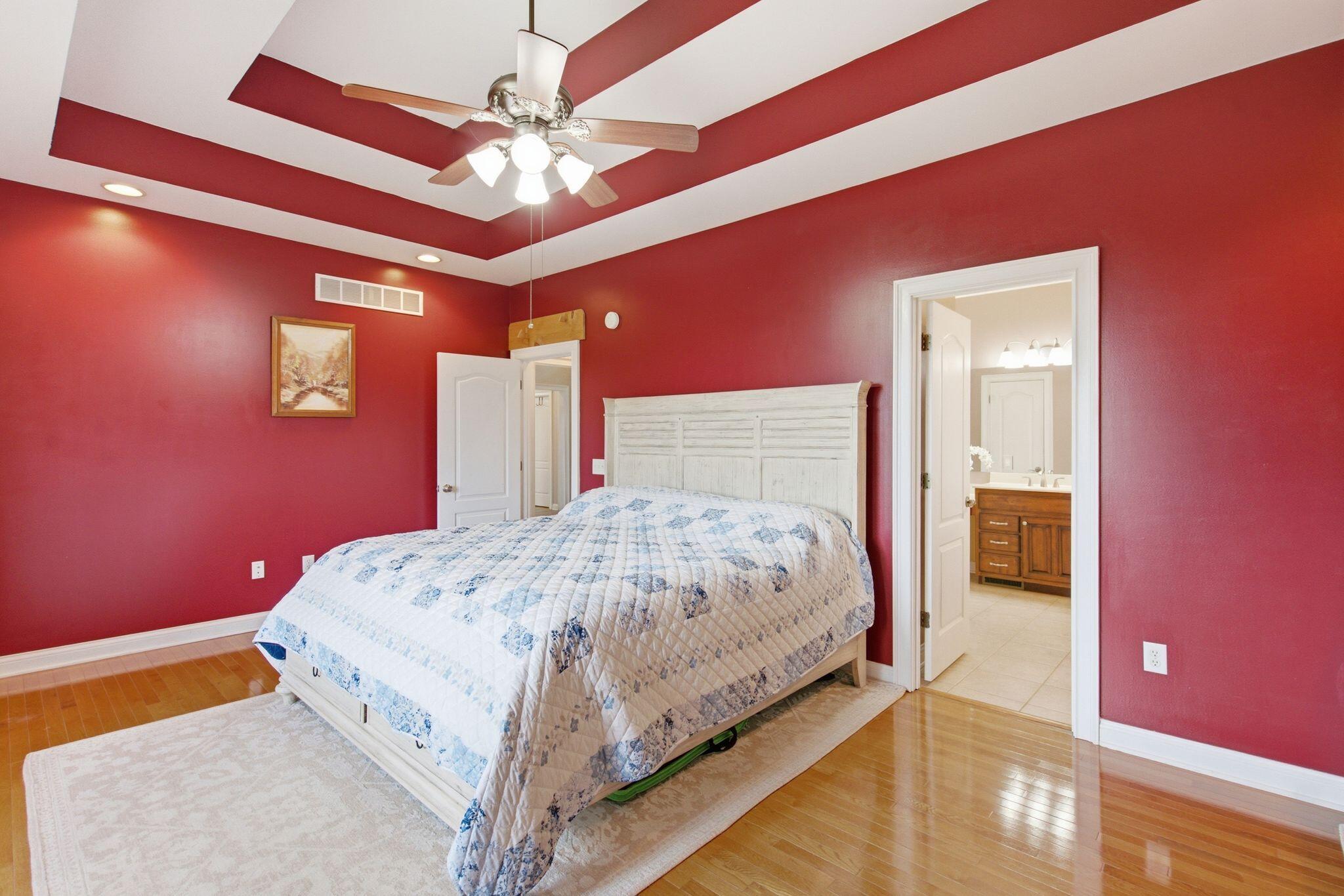 133 Levee Lane Property Photo 25