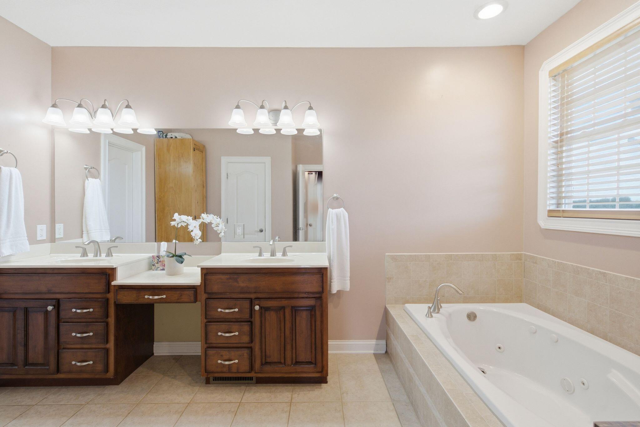 133 Levee Lane Property Photo 26