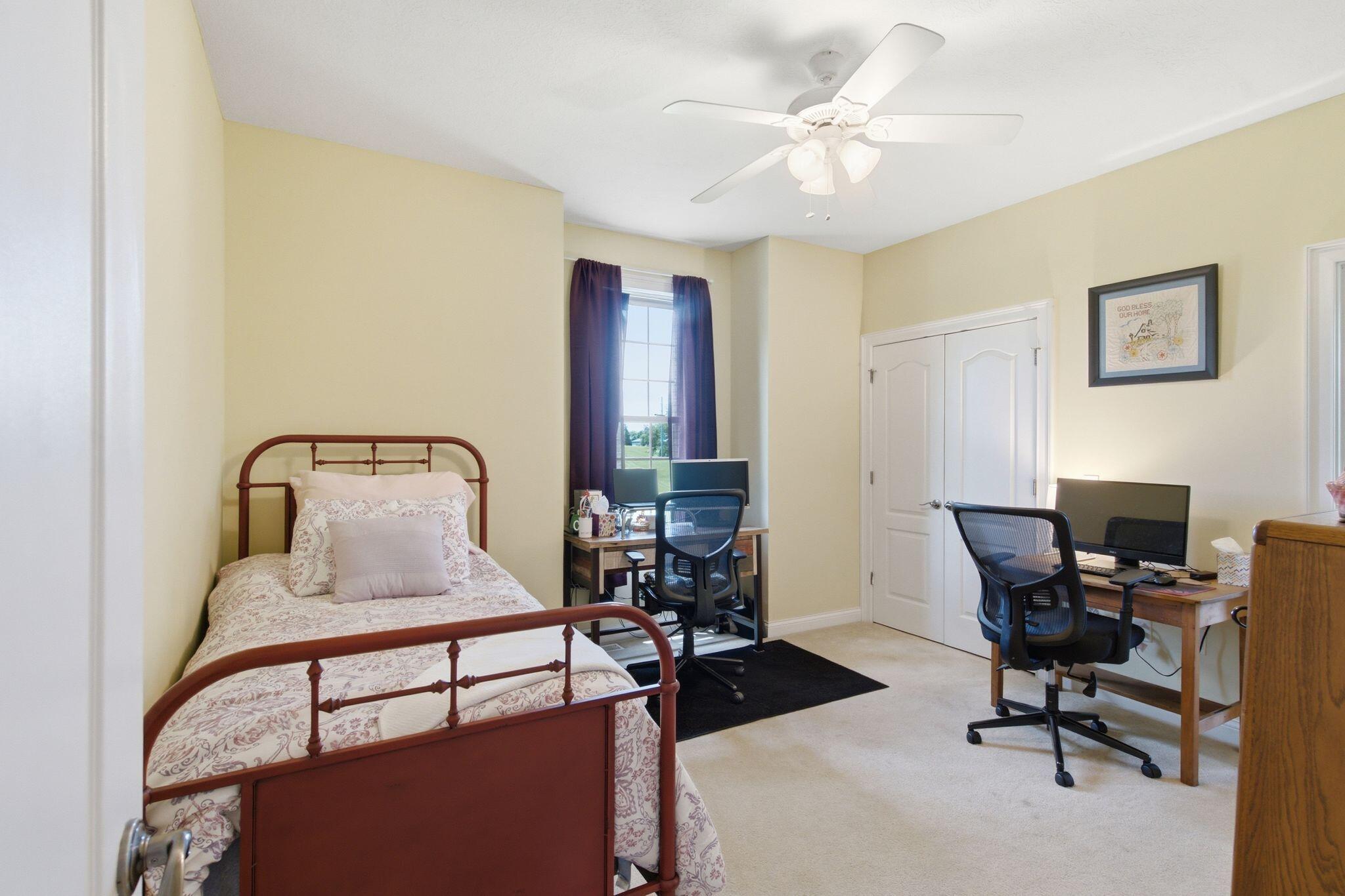 133 Levee Lane Property Photo 31
