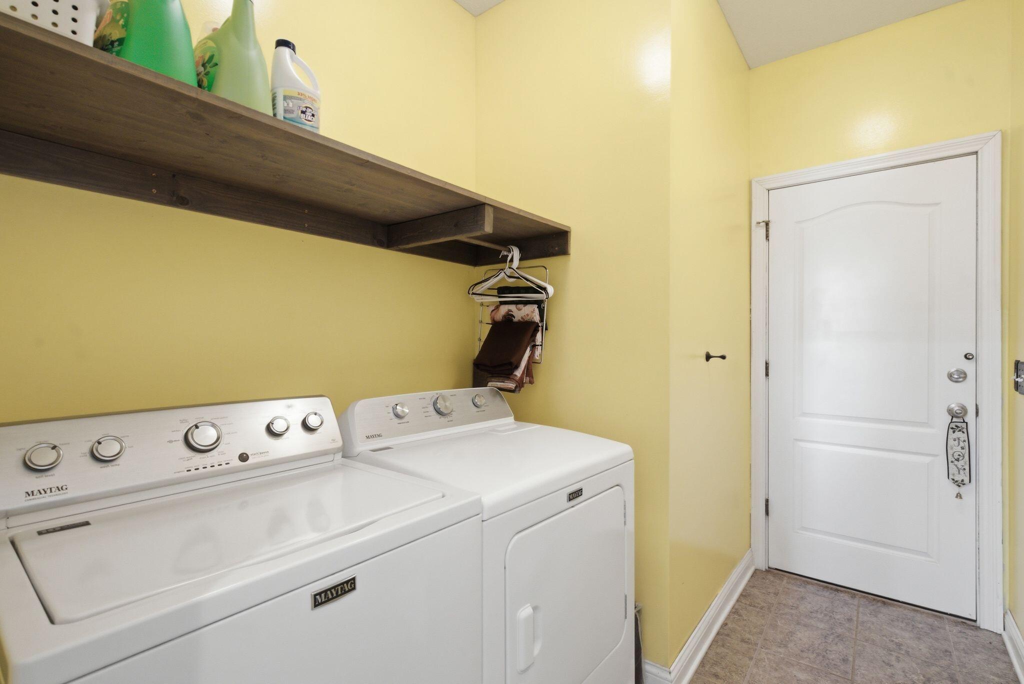 133 Levee Lane Property Photo 33