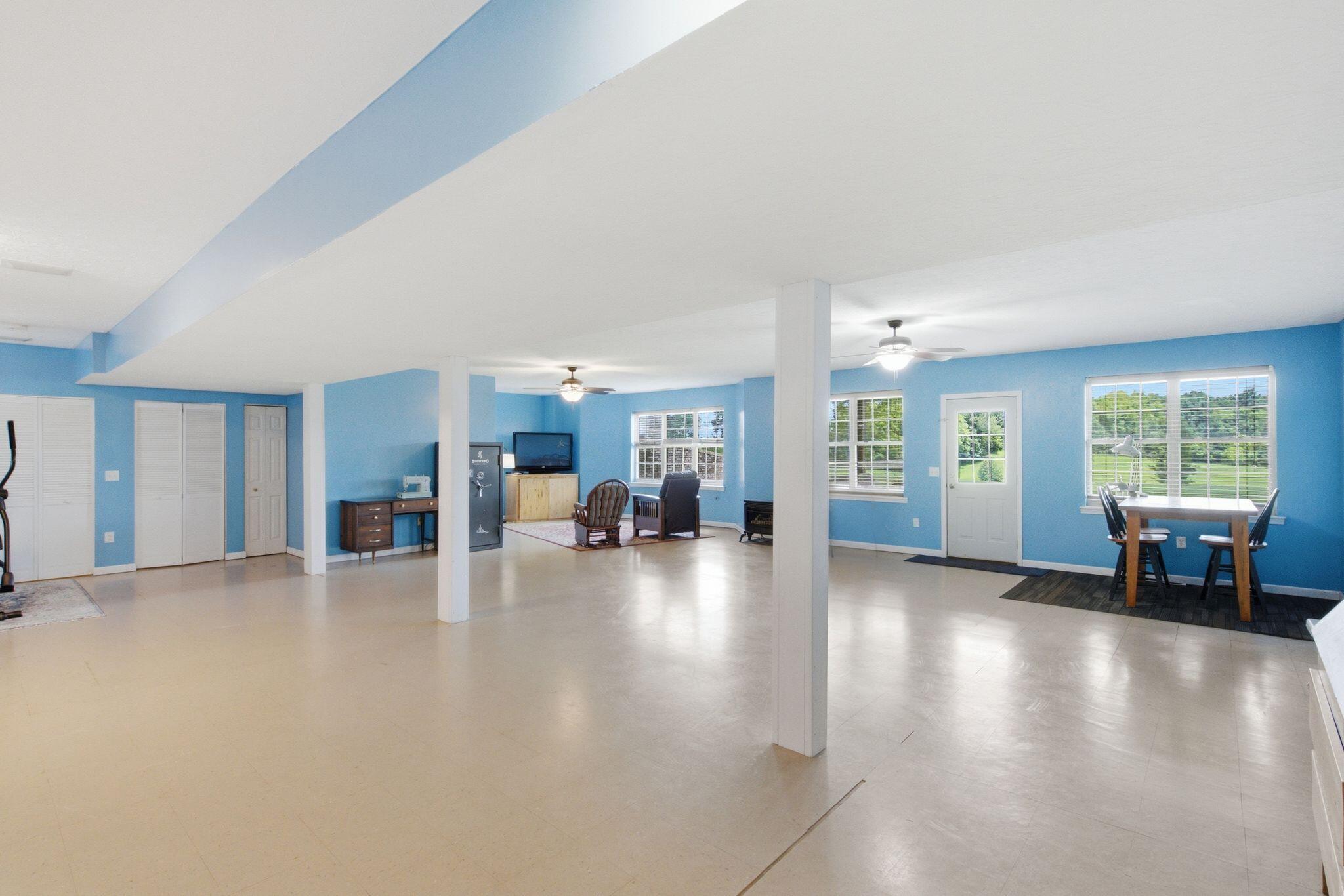 133 Levee Lane Property Photo 38