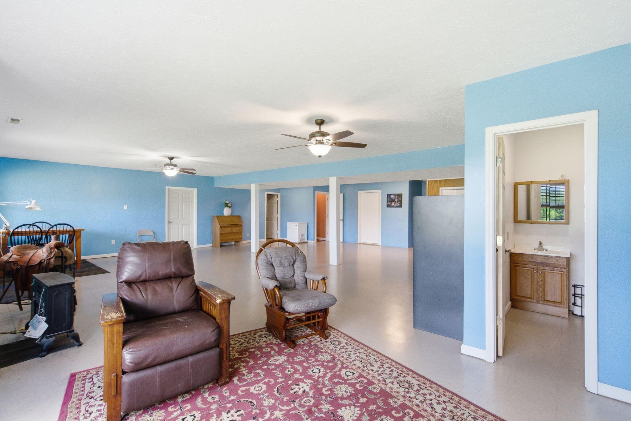 133 Levee Lane Property Photo 41