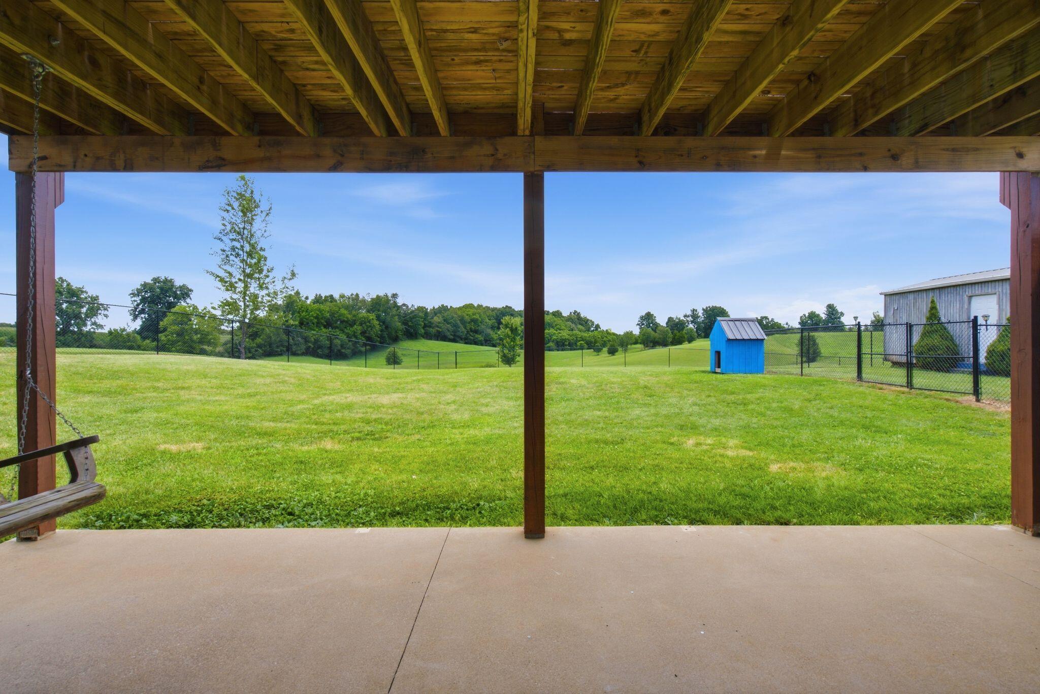 133 Levee Lane Property Photo 44