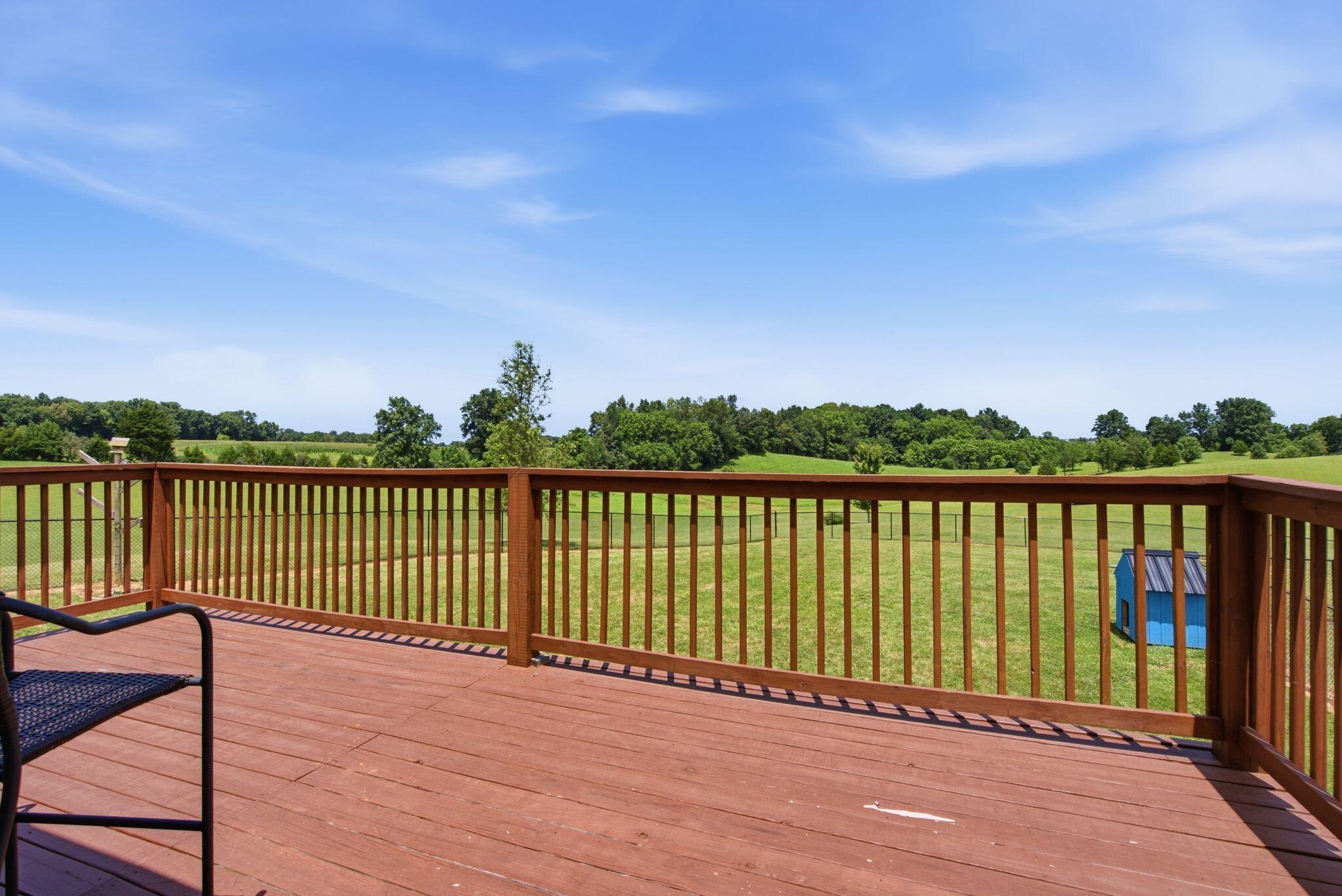 133 Levee Lane Property Photo 45
