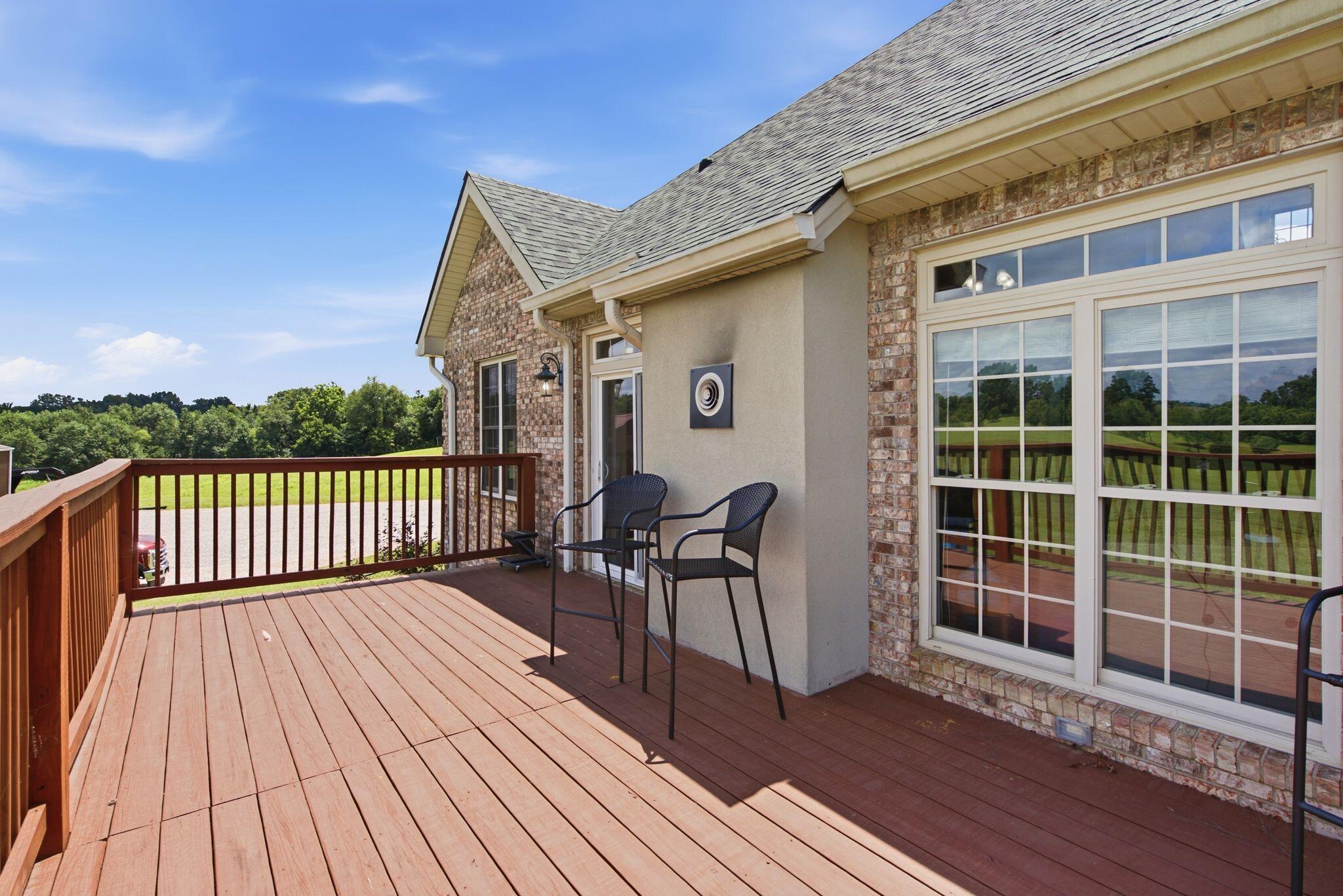 133 Levee Lane Property Photo 46