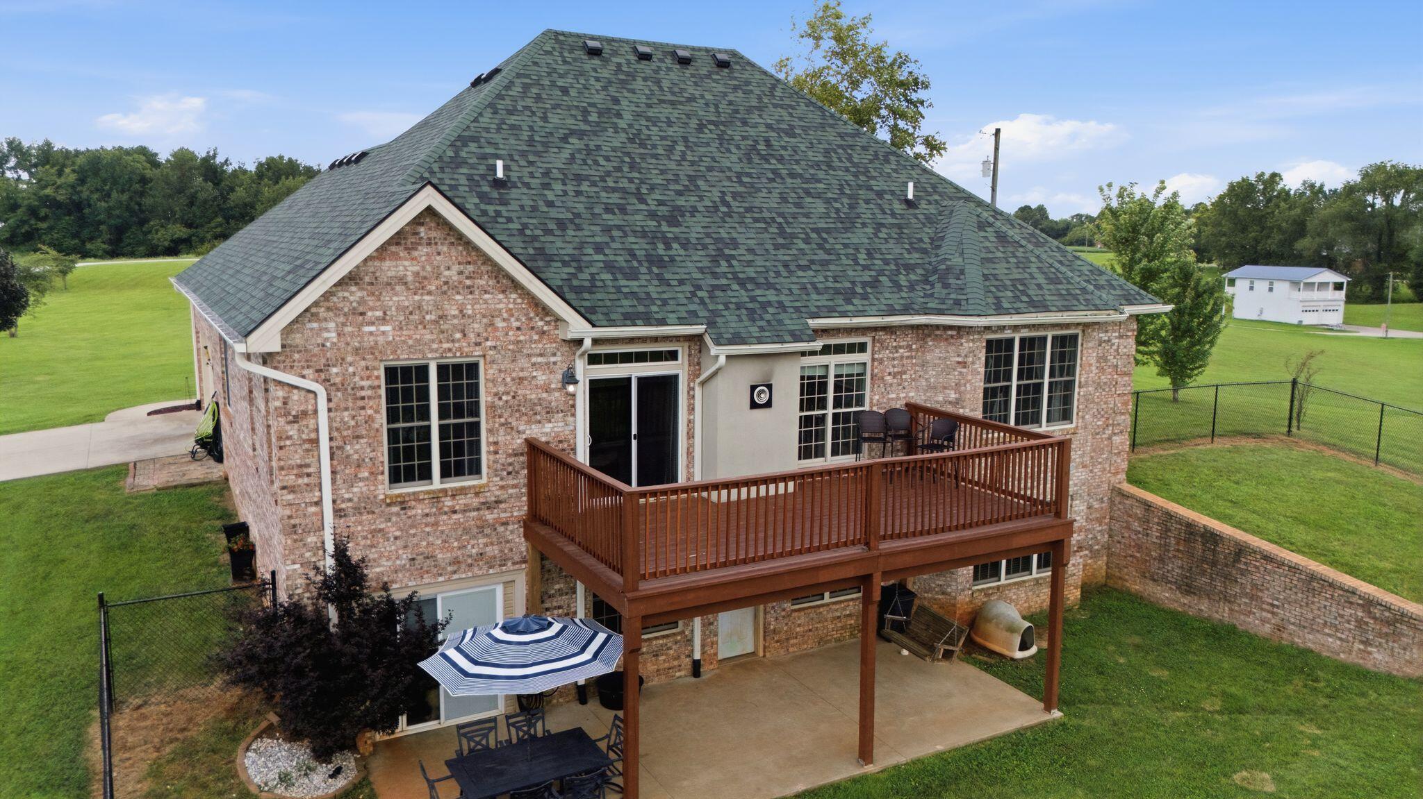 133 Levee Lane Property Photo 48