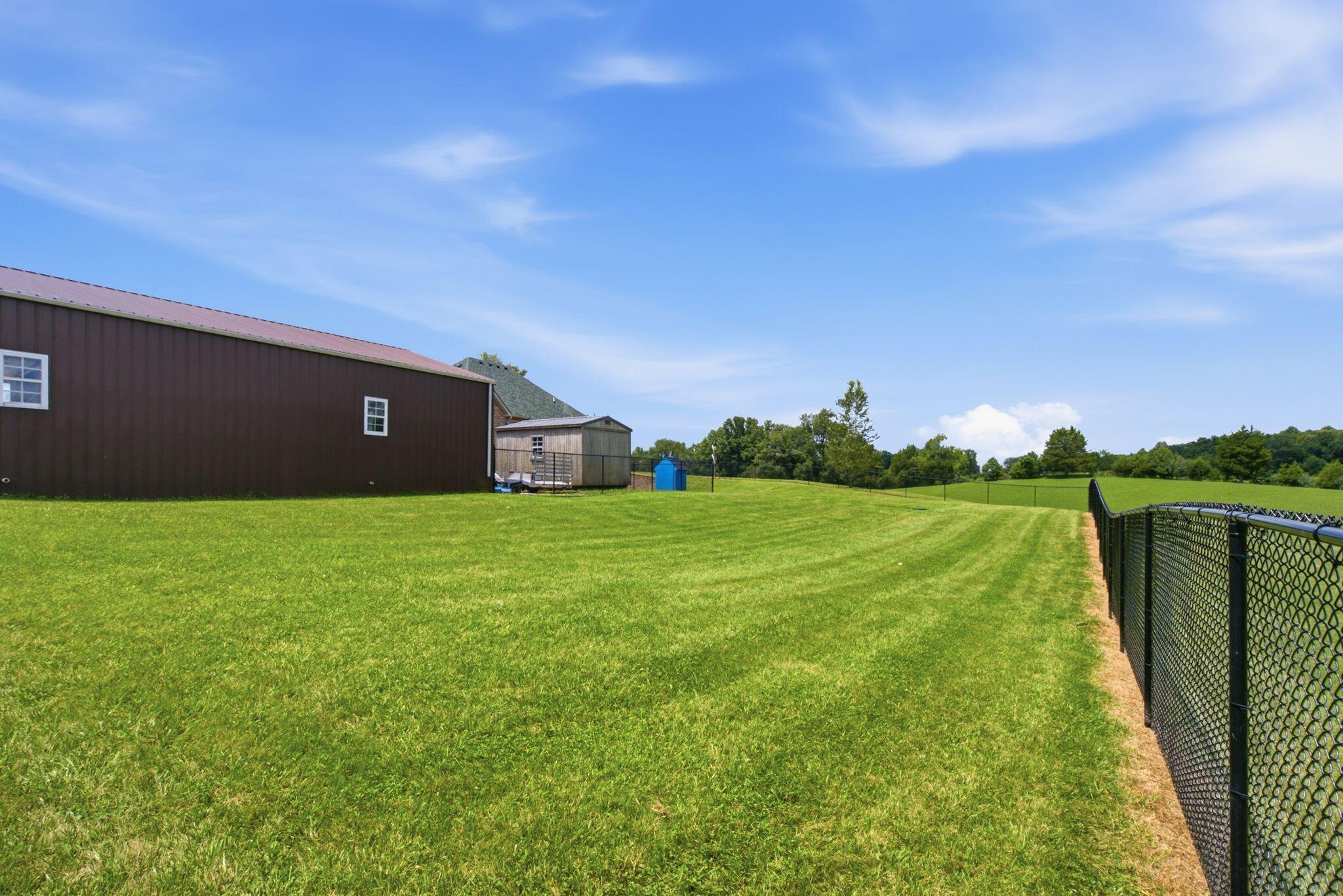133 Levee Lane Property Photo 64