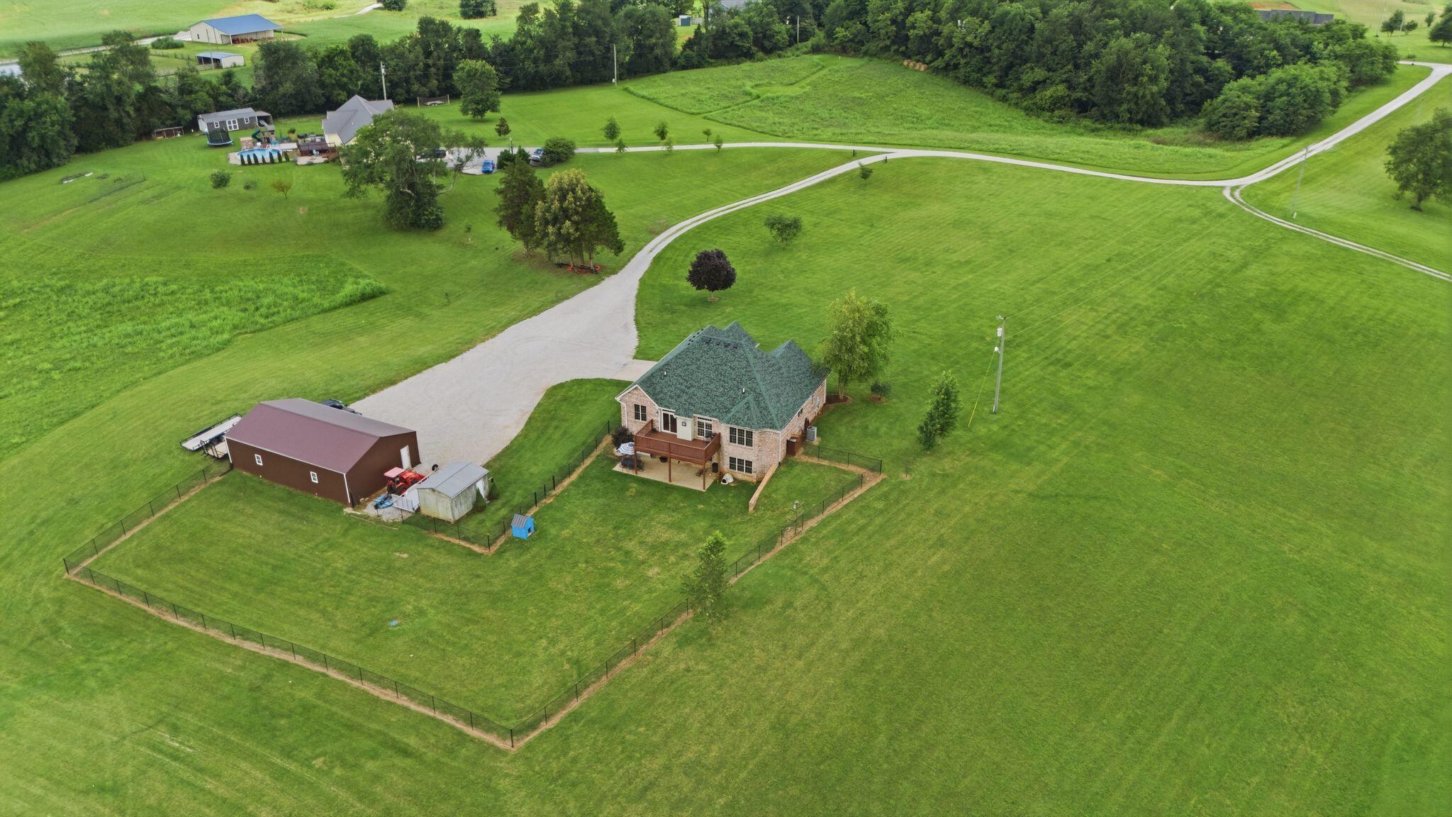 133 Levee Lane Property Photo 71