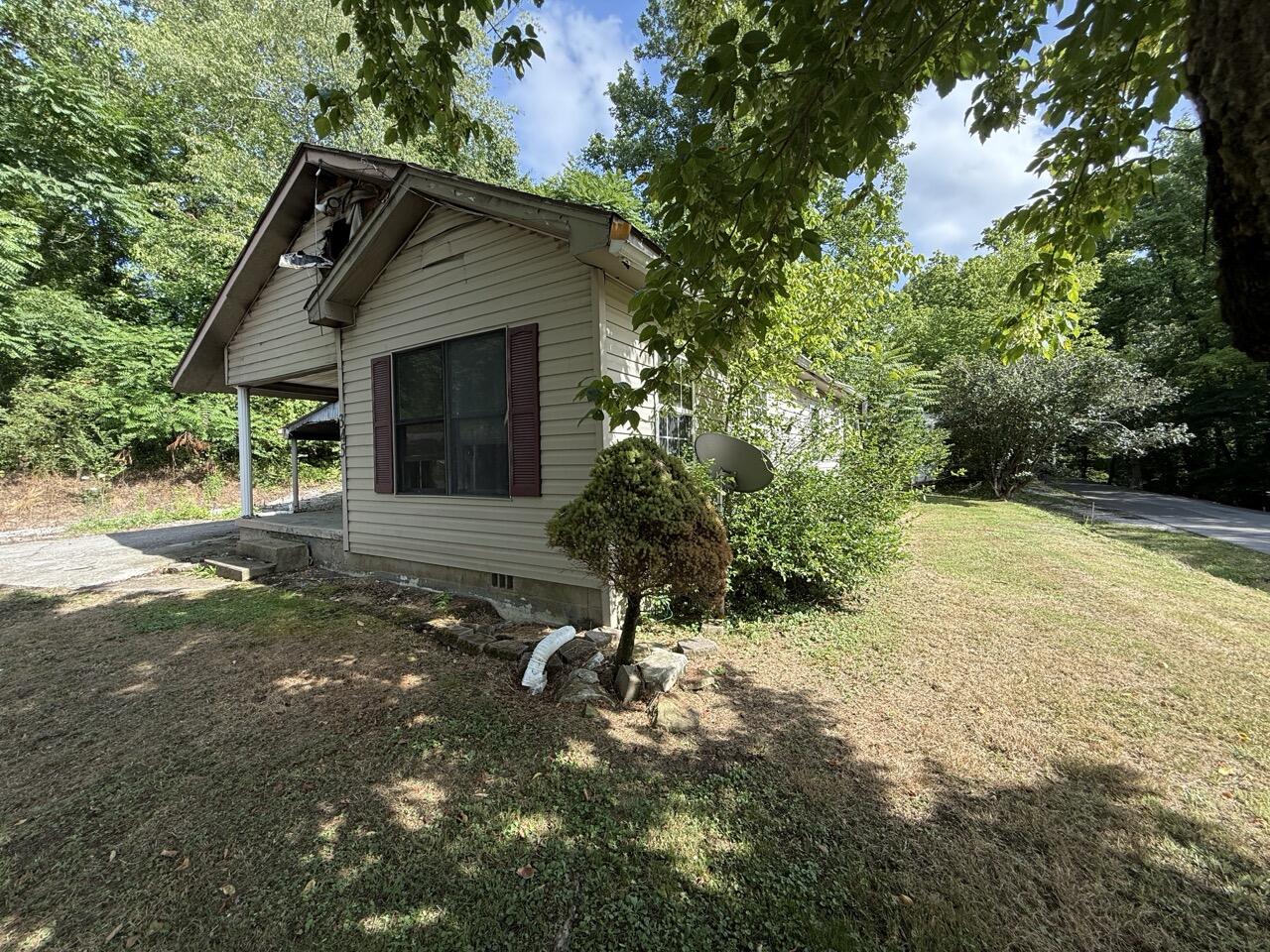 345 Standard Avenue Property Photo 3
