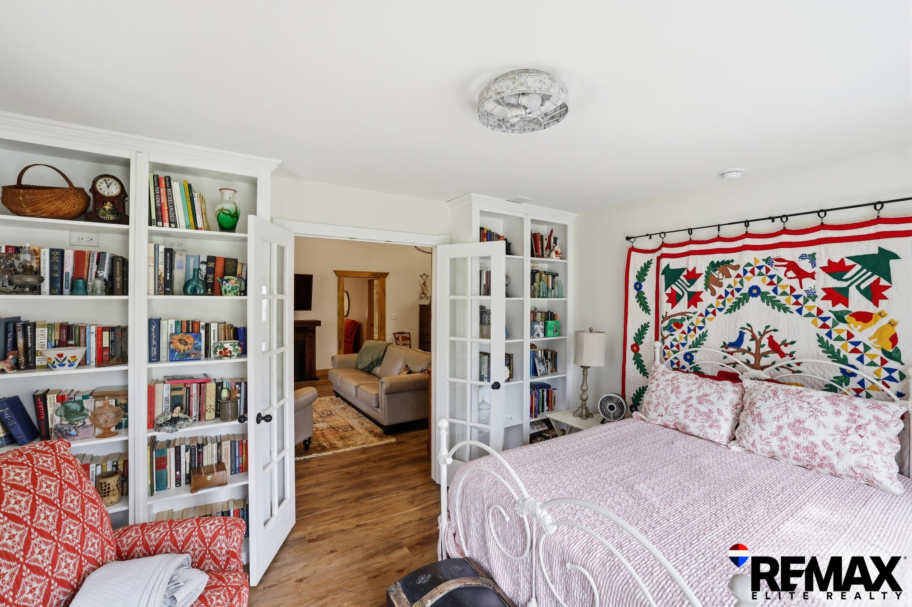 378 Shugars Hill Road Property Photo 15