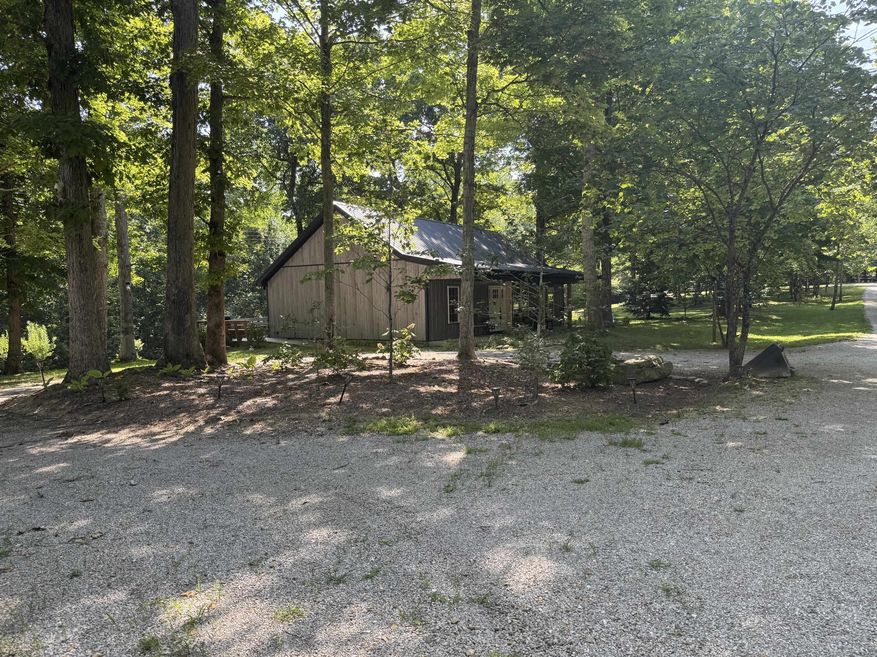 378 Shugars Hill Road Property Photo 27