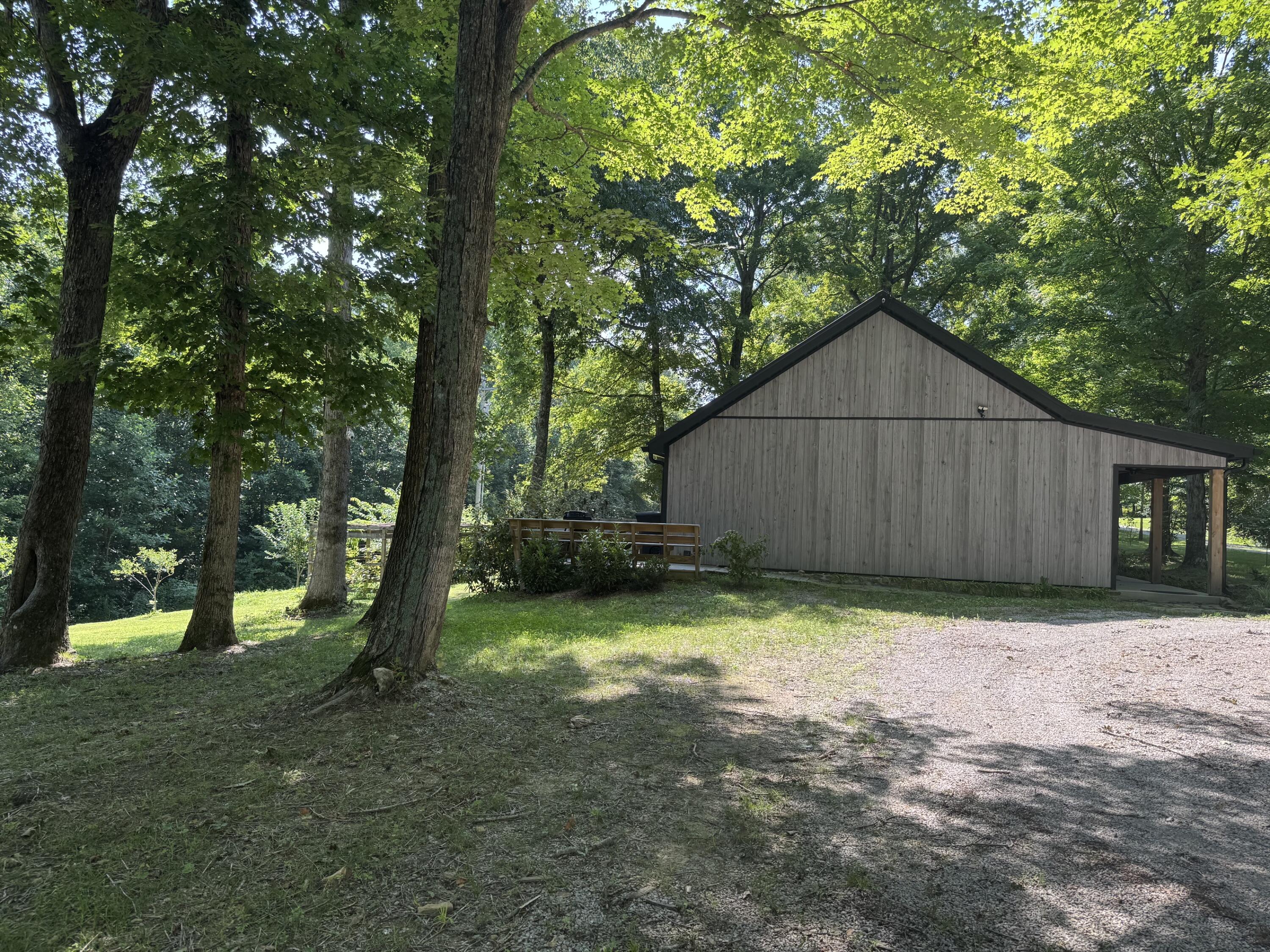 378 Shugars Hill Road Property Photo 28