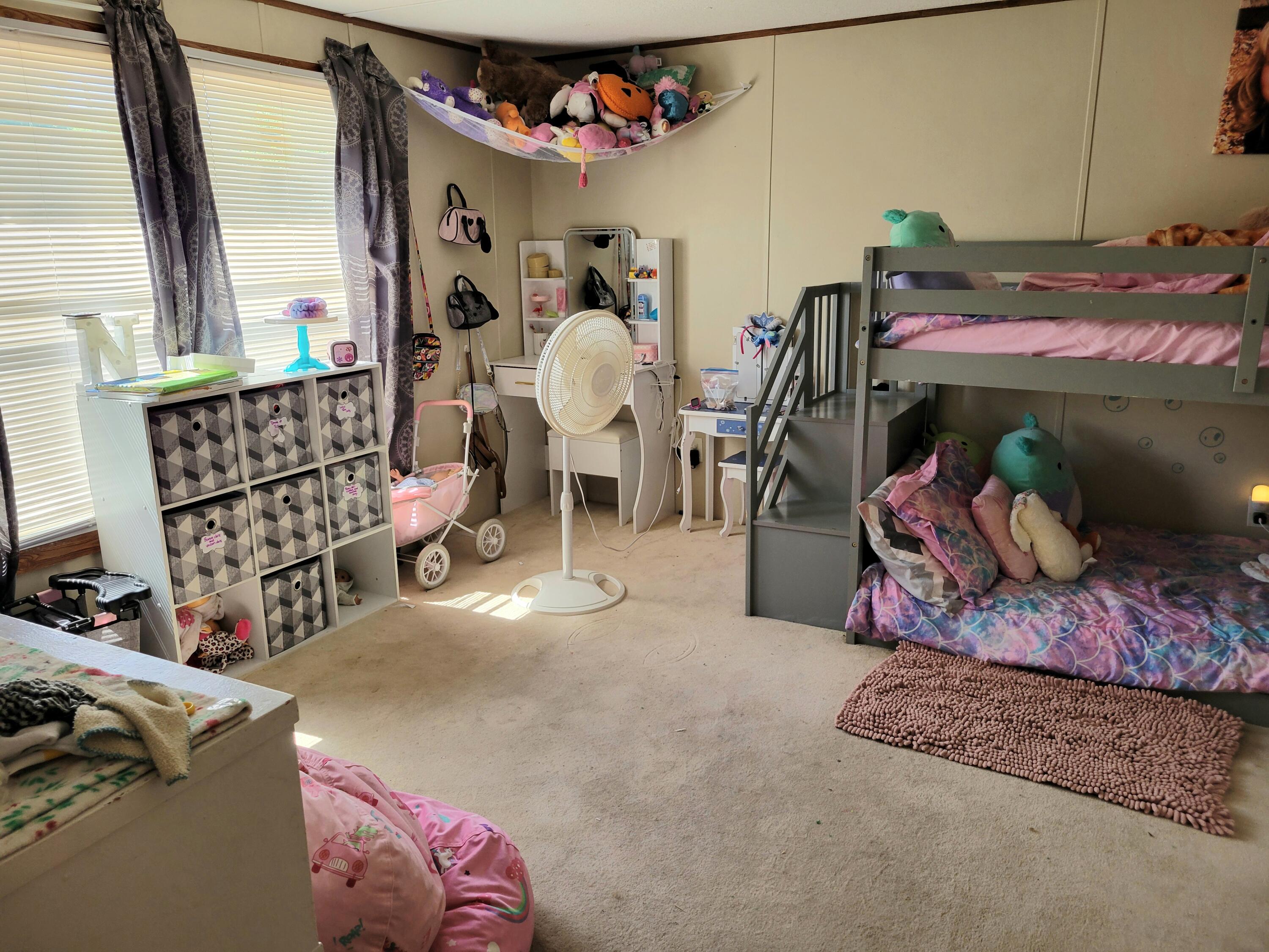 929 Pine Grove Road Property Photo 13